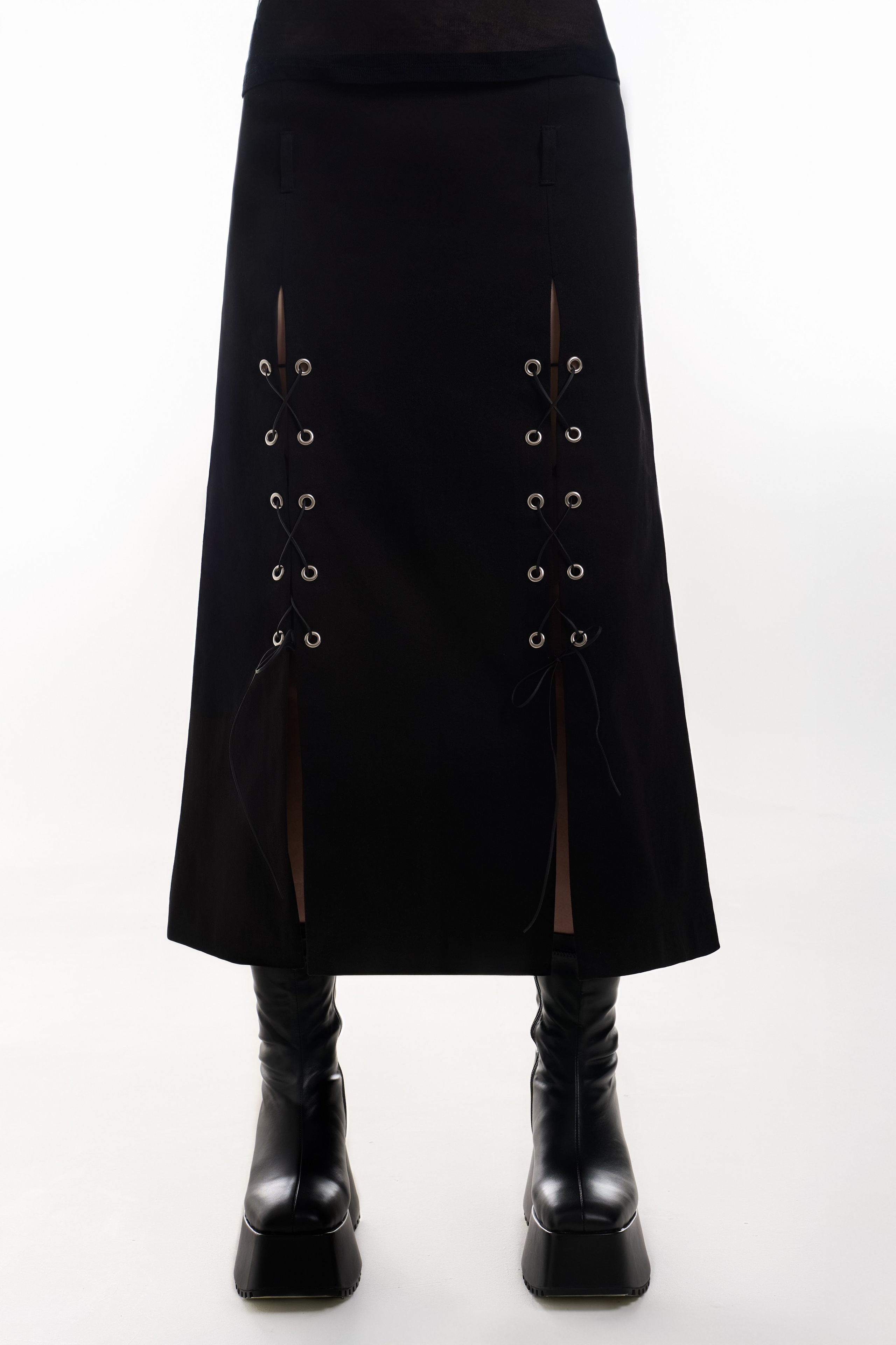 Каталог. Daryashevchenko.com