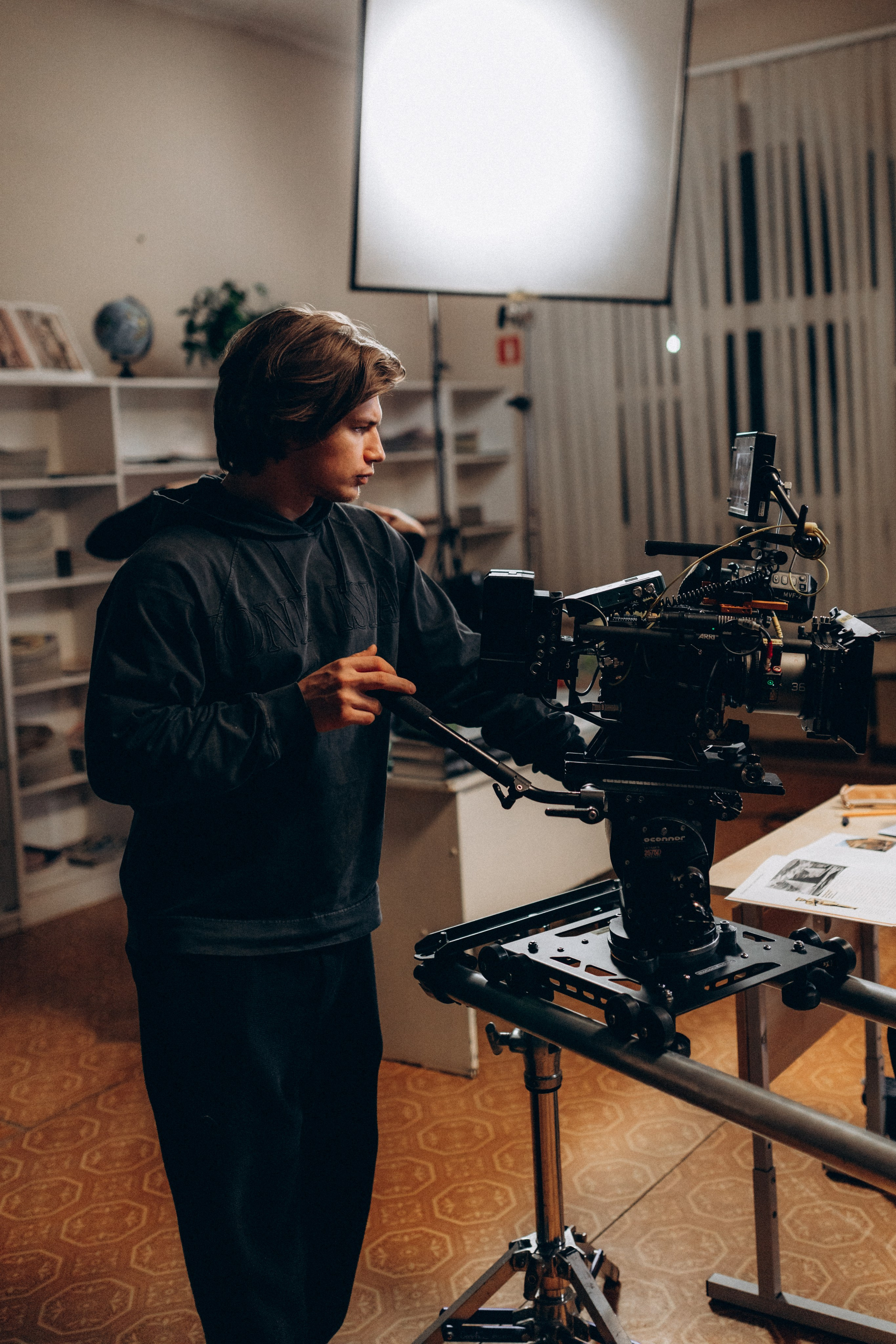 Dabro — давай навсегда (бэкстейдж). Фотограф НОГИНСК, Москва, Анастасия Белая