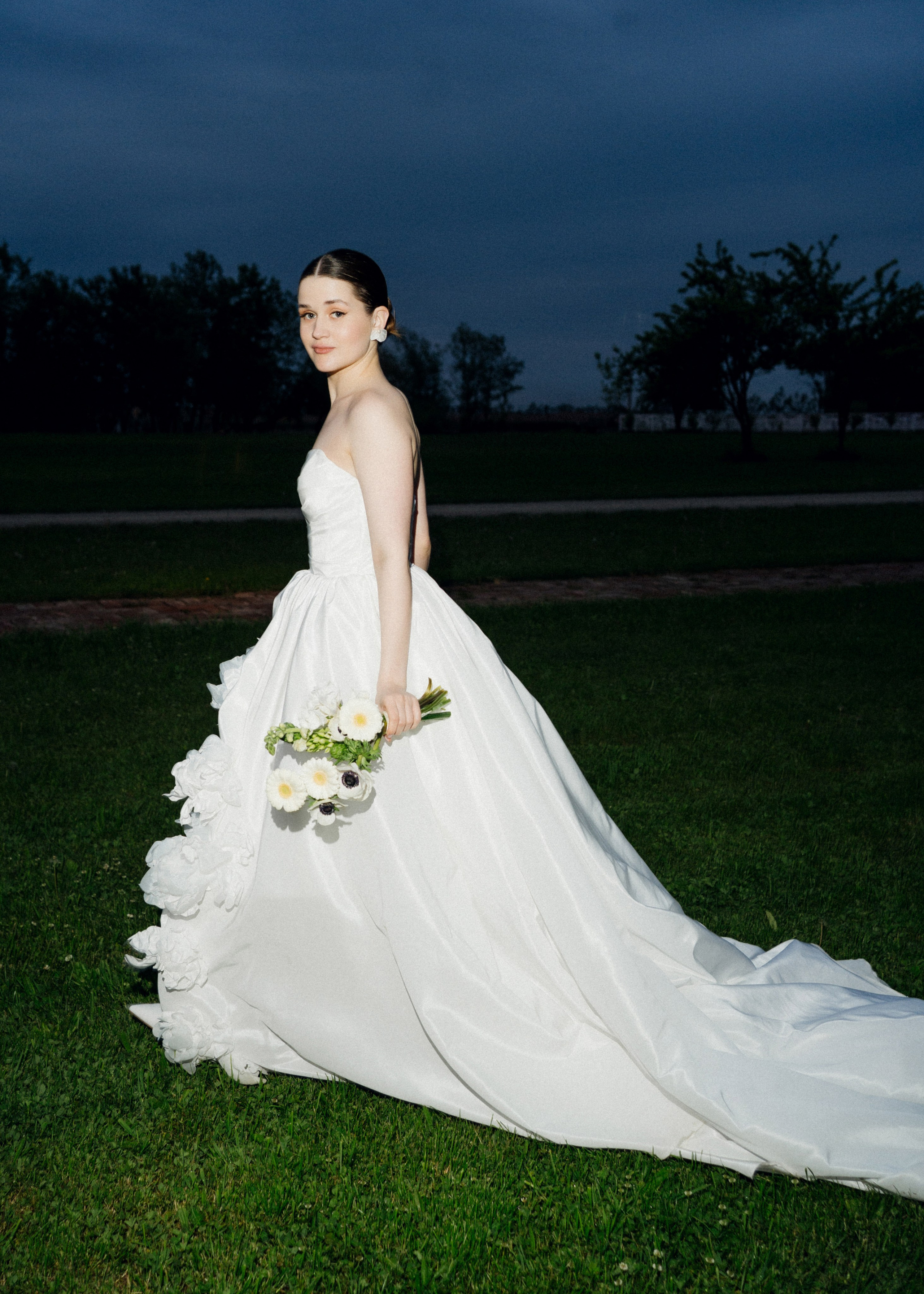 Любовь и уют. Свадебный фотограф в Краснодаре и Сочи Винидиктова Екатерина