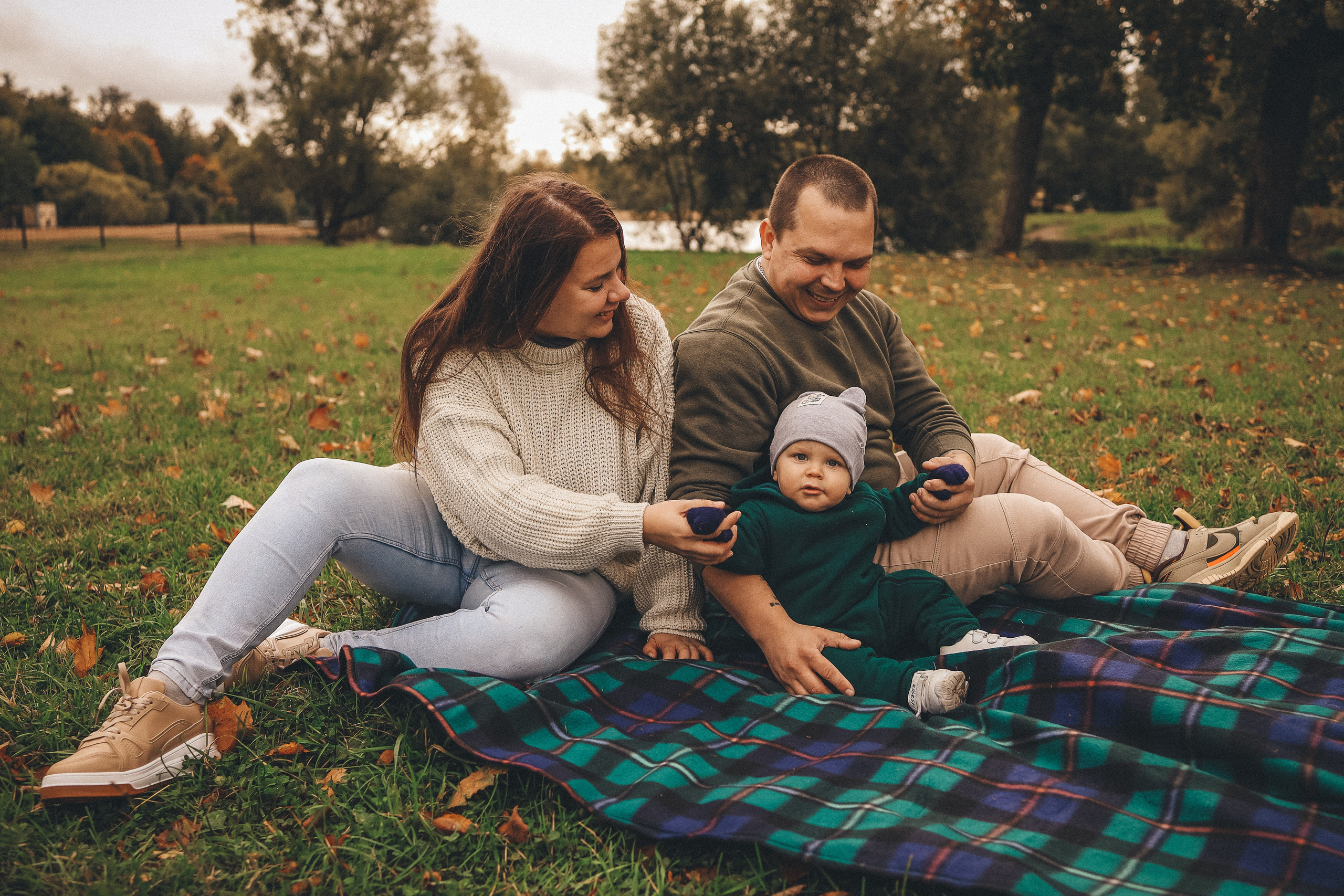 Путь любви от первого взгляда: Love Story, Свадьбы, Венчания, Беременность, Крещения. Профессиональный фотограф в Санкт-Петербурге Александр Волосенцев