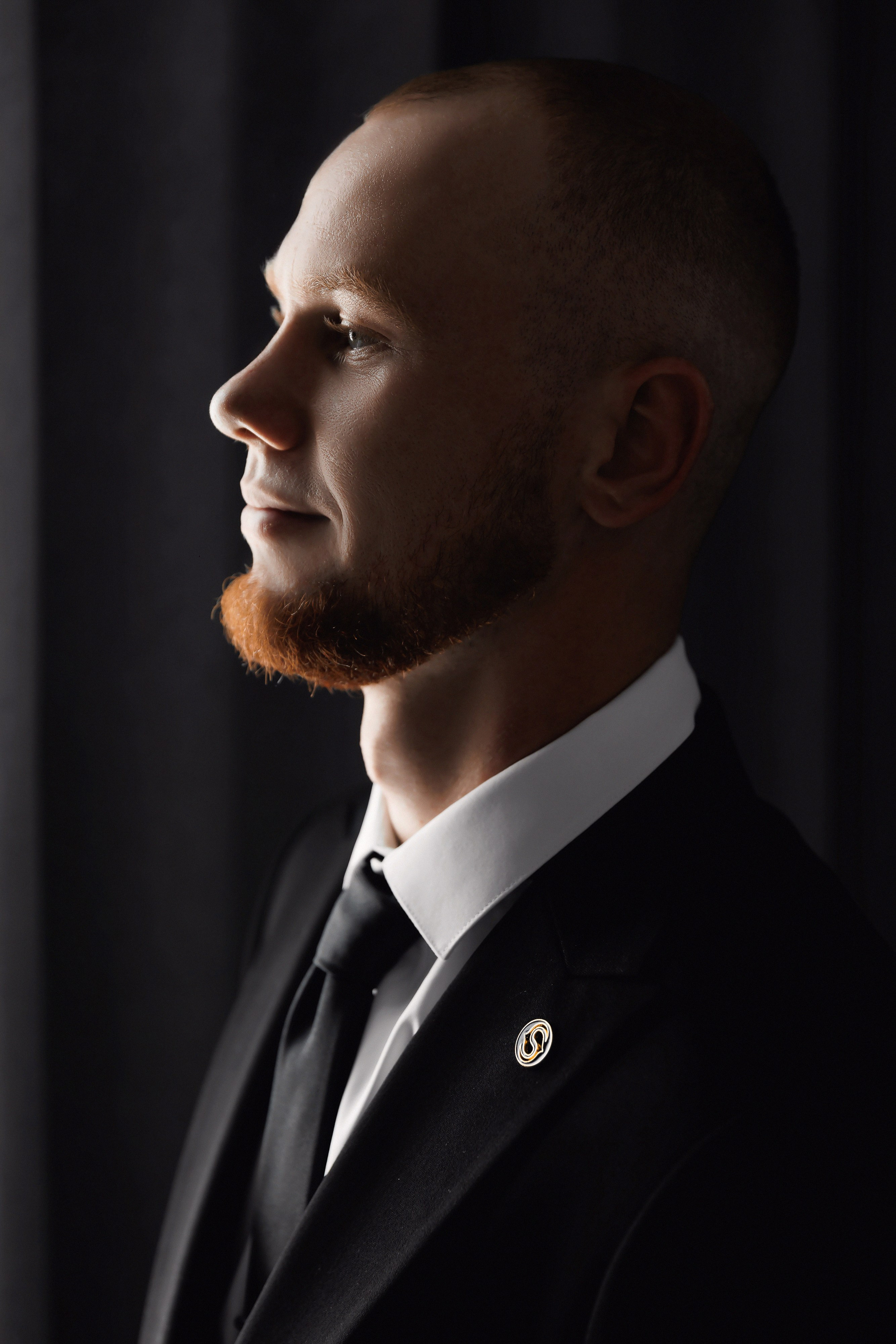 25 июля Е&К. Профессиональный фотограф в Брянске Аля Подольная. Свадебный, семейный, портретный фотограф. Выпускные альбомы. Опыт более 10 лет. АЛЯМОМЕНТ