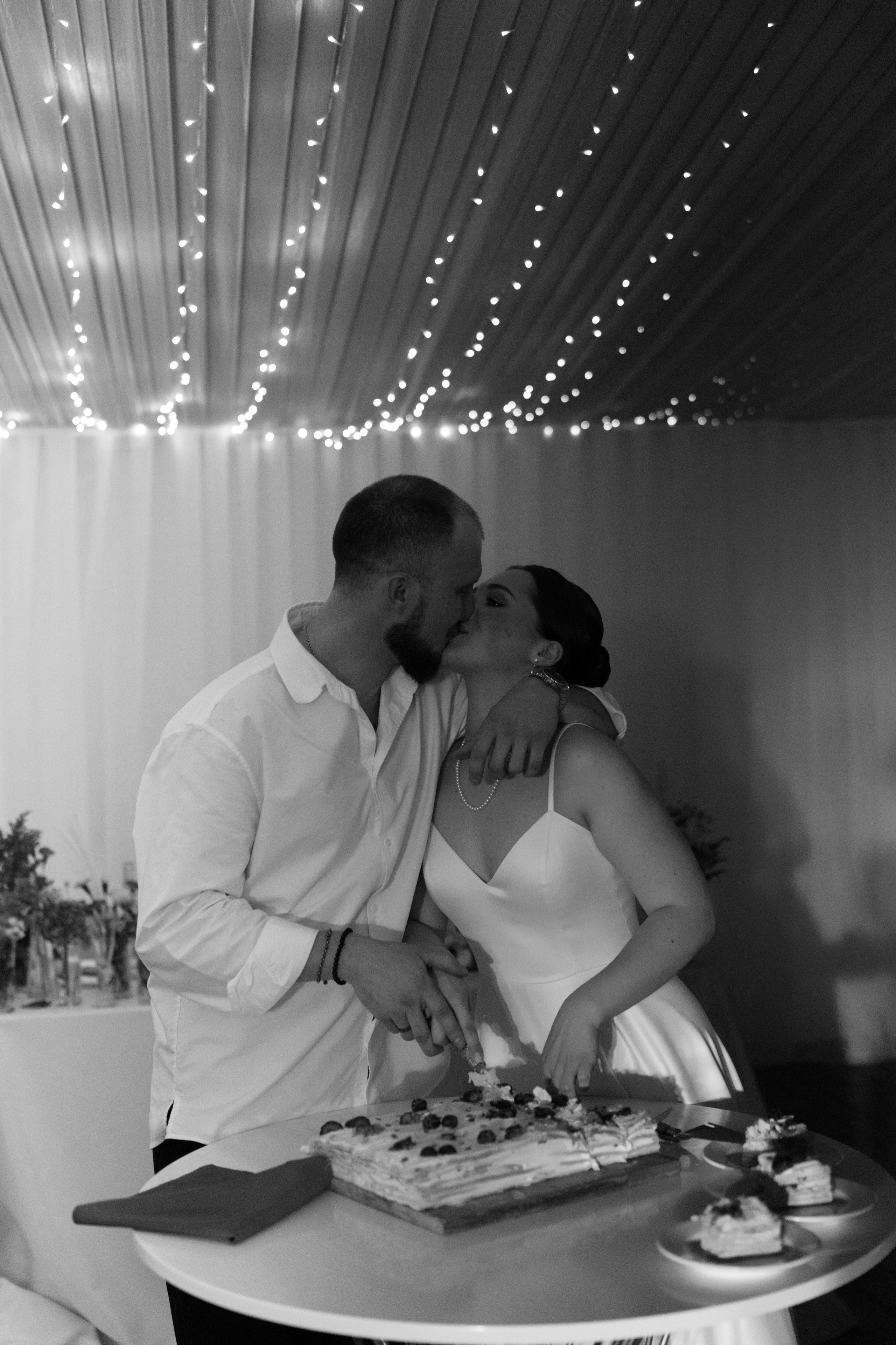 Иван + Елизавета. Свадебный и семейный фотограф в Москве/Калуге Юлия Мосиюк