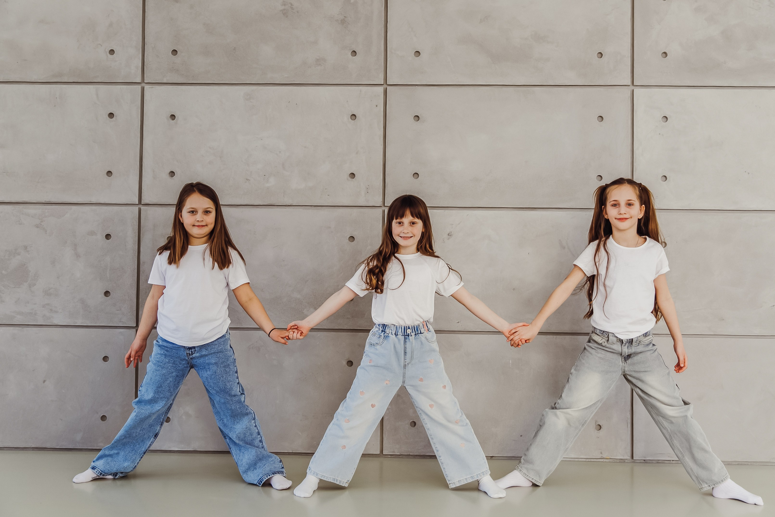 8 лет в веселой компании!. Свадебный и семейный фотограф в Брянске Ирина Гавриленко, выпускные ал