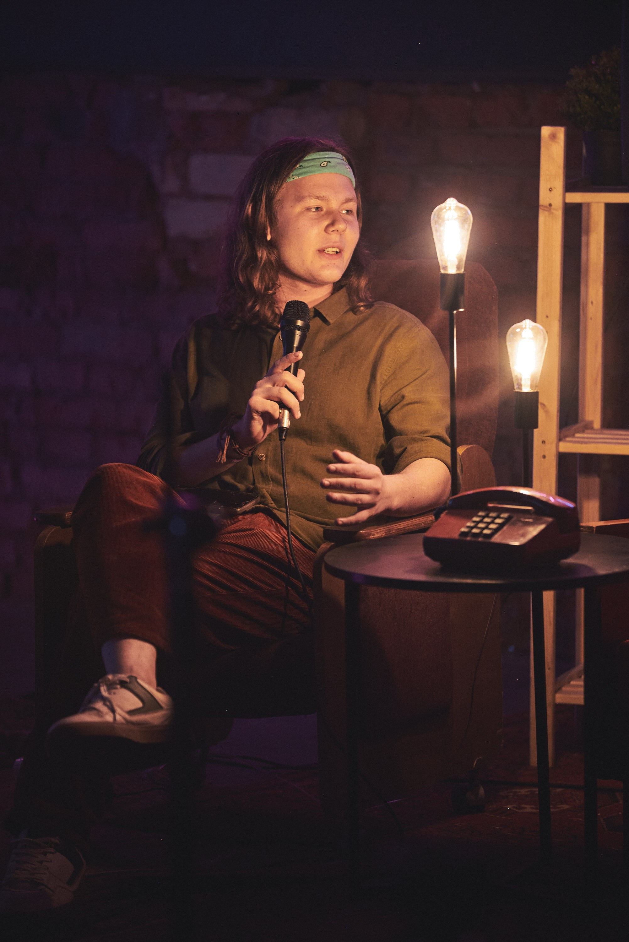 Общежитие от арт центр Шкаф Иваново. Фотограф в Иваново: Каталожная съемка одежды и постельного белья, Wildberries