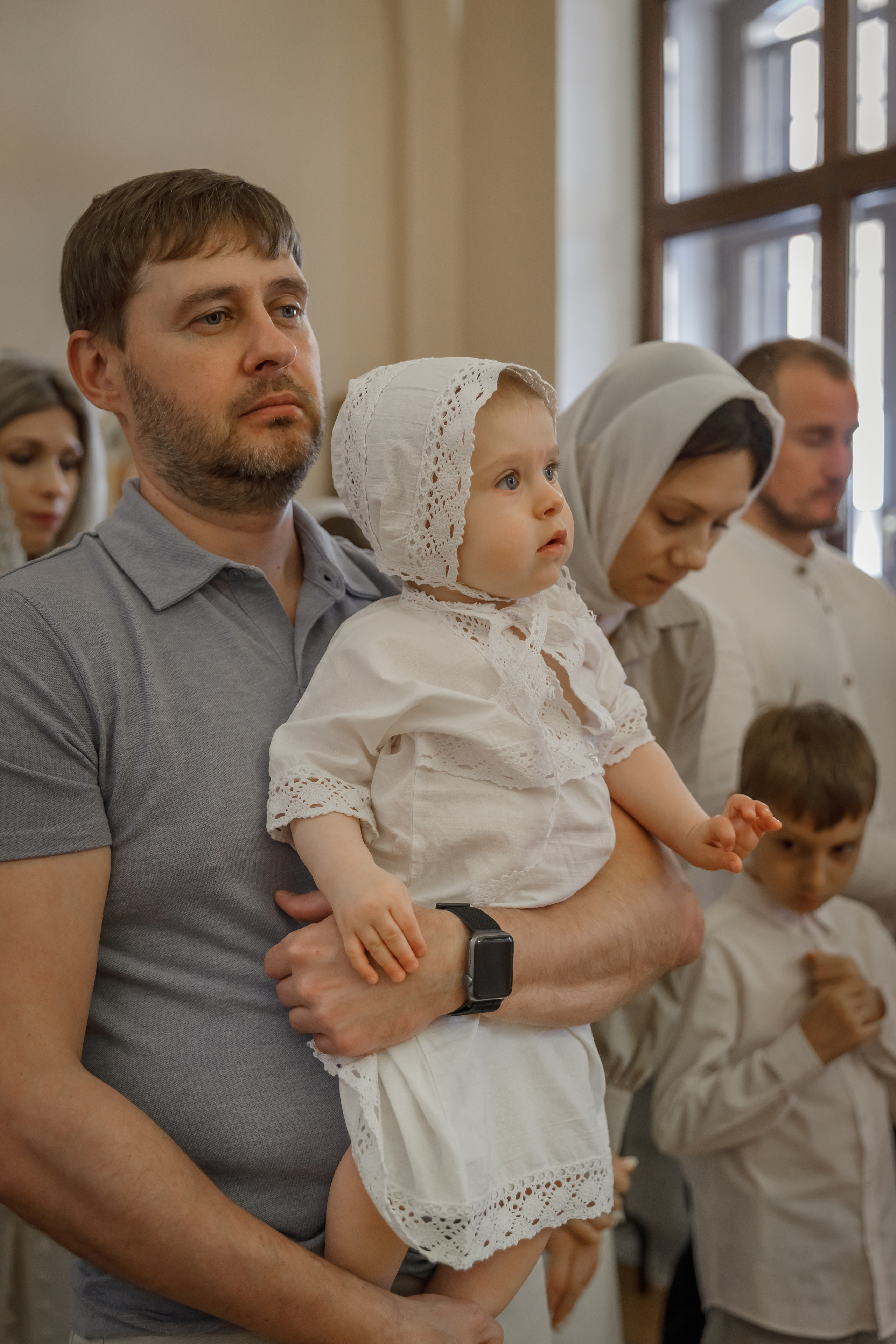 Пантелеймоновский храм. Свадебный фотограф, крещение, венчание СПБ, Белгород Анна Коршунова