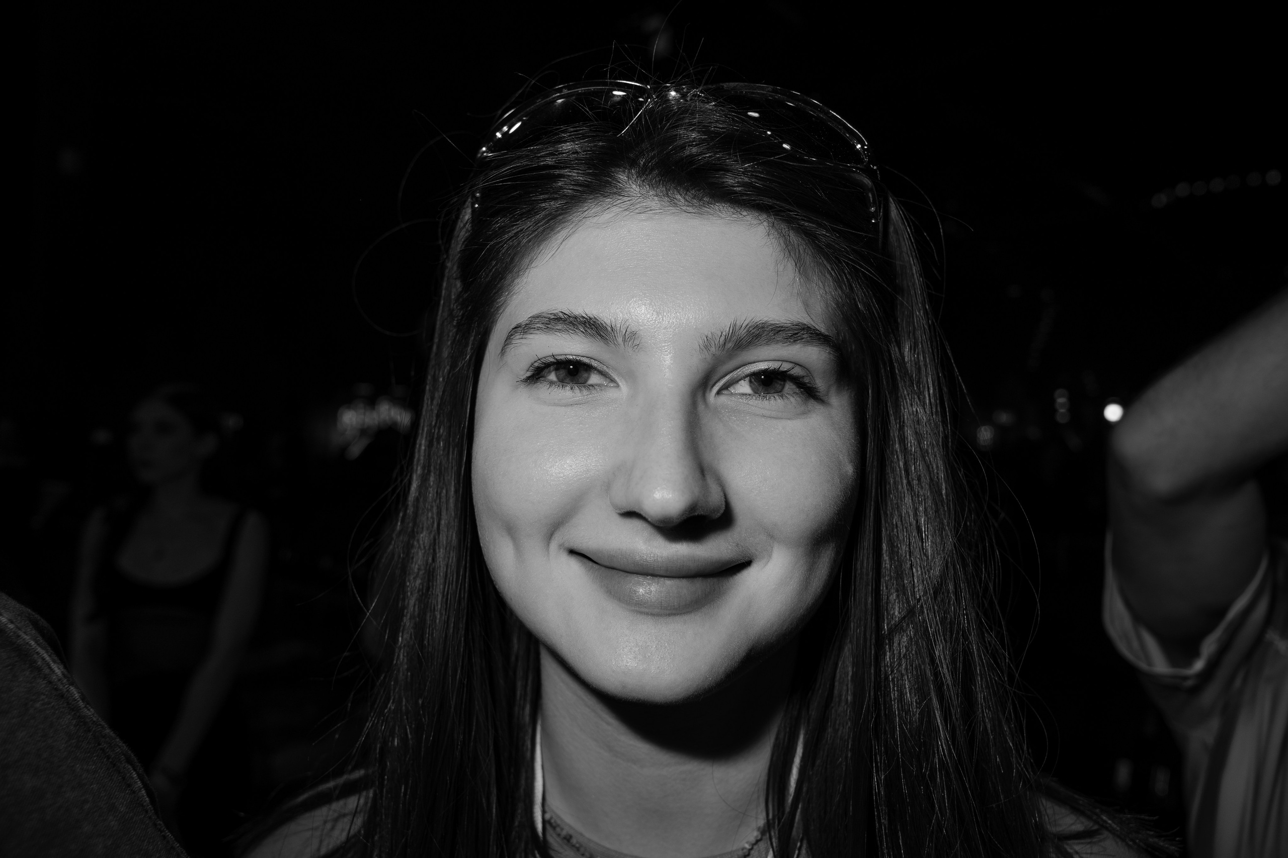 Репортажный фотограф Insta Dium 5 в мае 2024. Репортажный фотограф Москва Сергей Дружинин