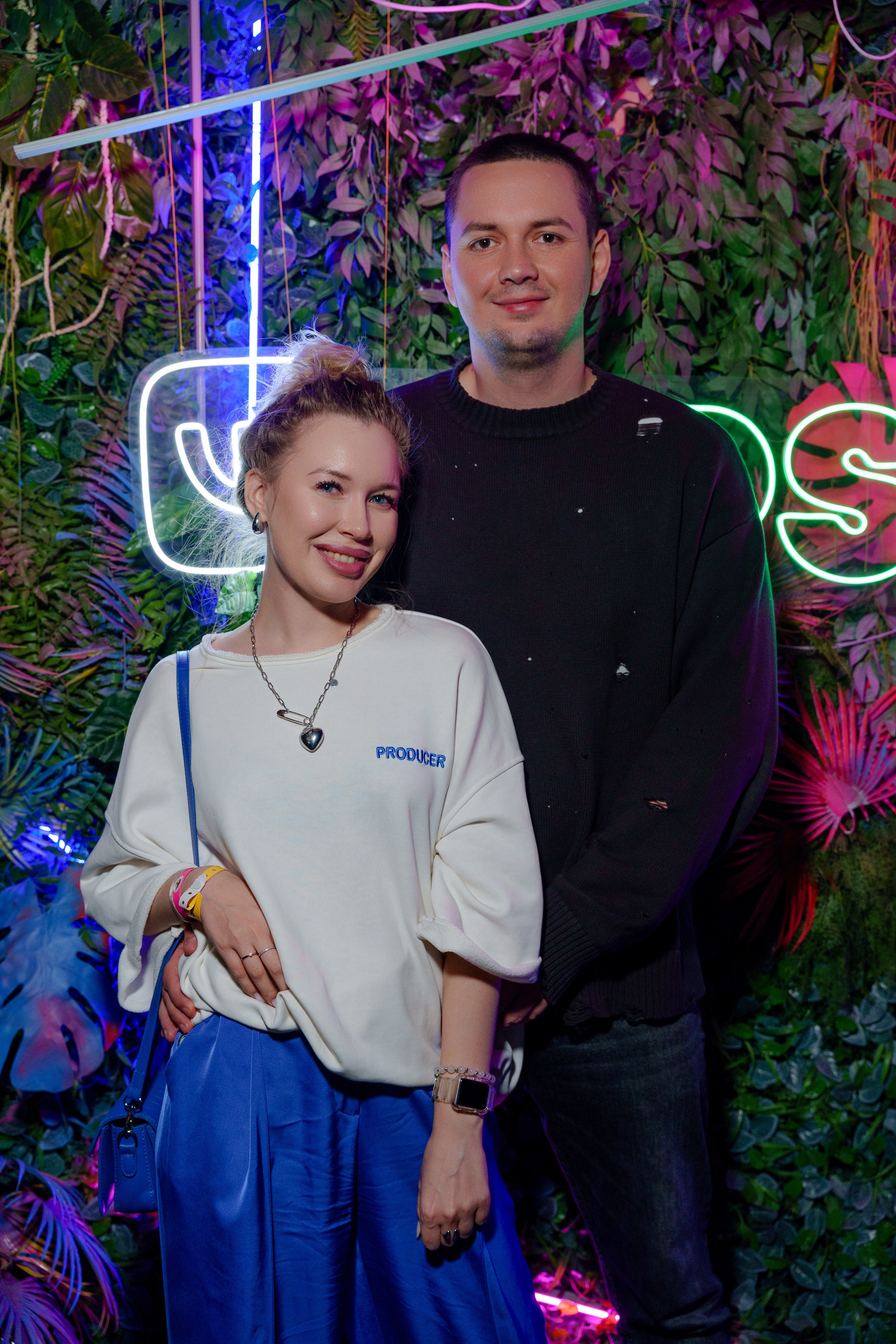 Репортажный фотограф Insta Dium 5 в мае 2024. Репортажный фотограф Москва Сергей Дружинин