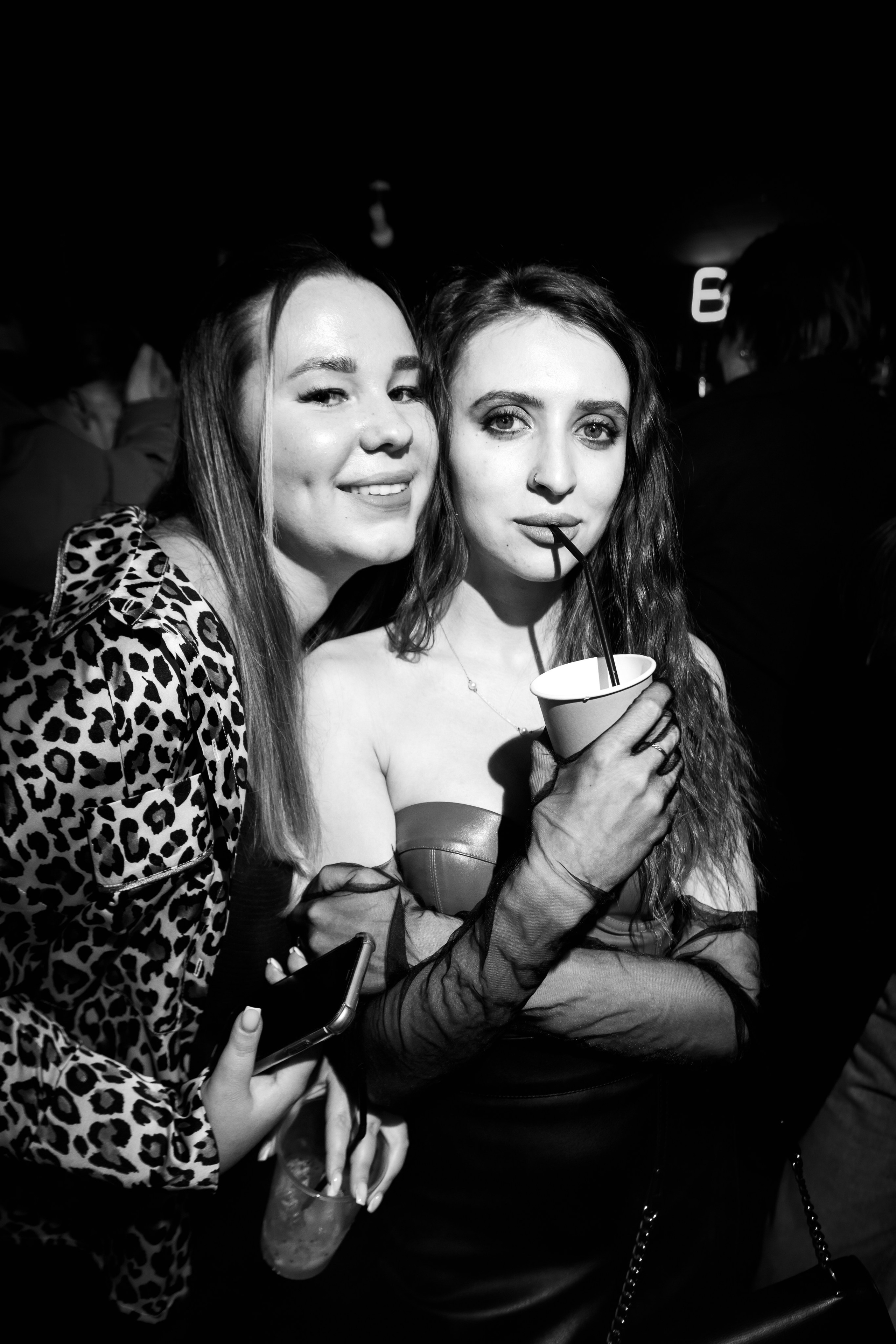 Stas and Sema's birthday party. Евгений Матвеев — фотограф в Санкт-Петербурге