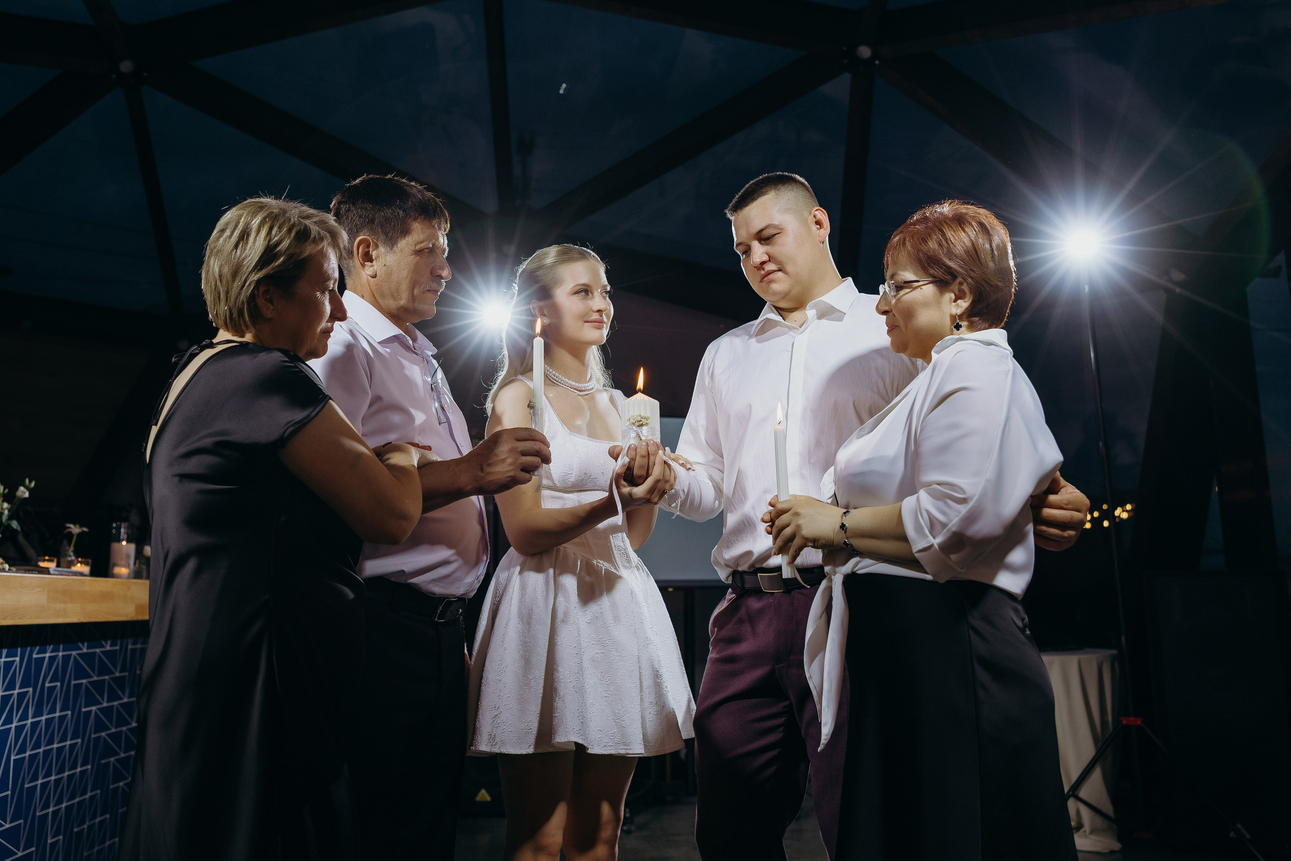 Wedding day 16.06.25. Свадебный фотограф в Санкт-Петербурге