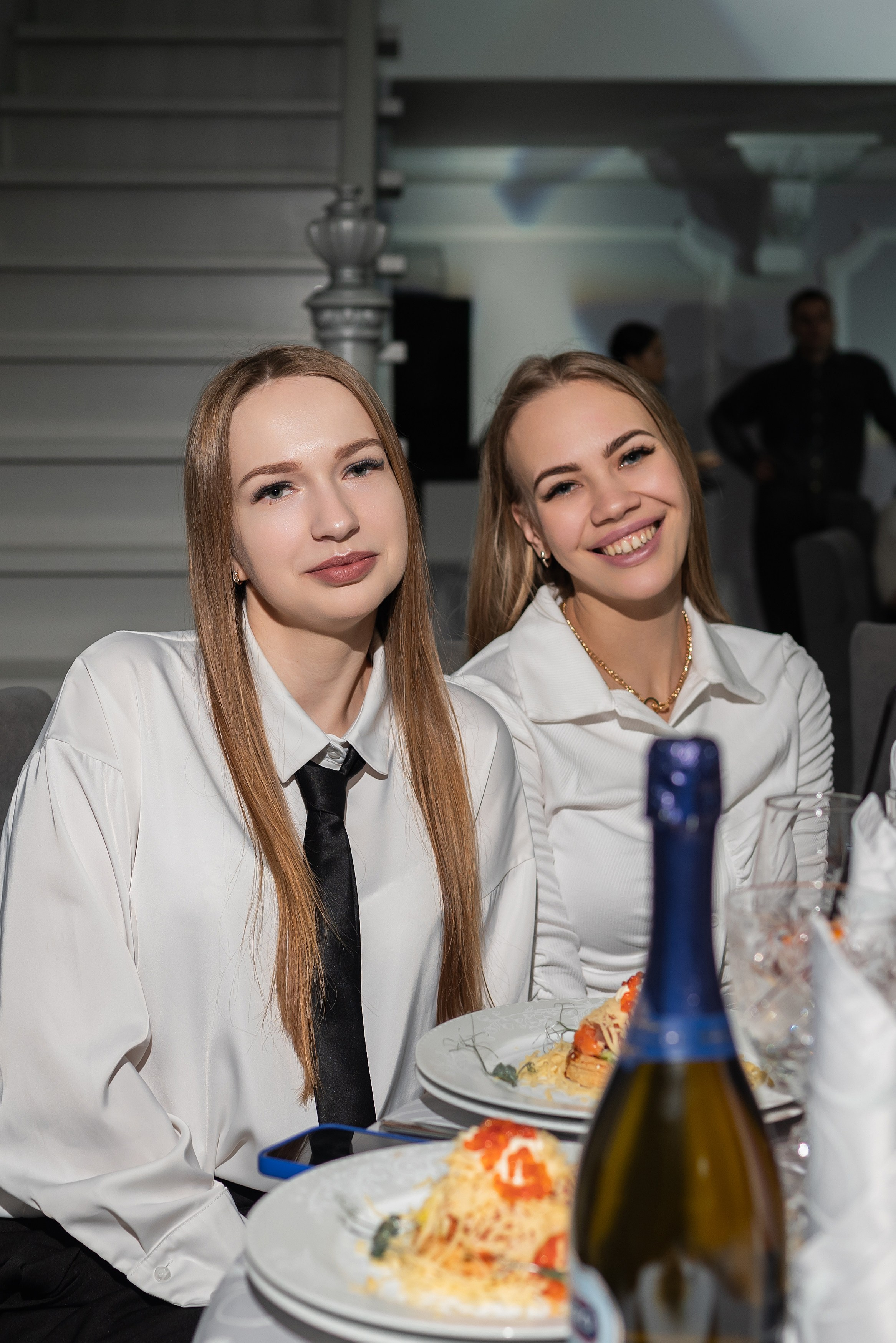 Девичник — 4. Бжицких Виталий — фотограф г. Ульяновск