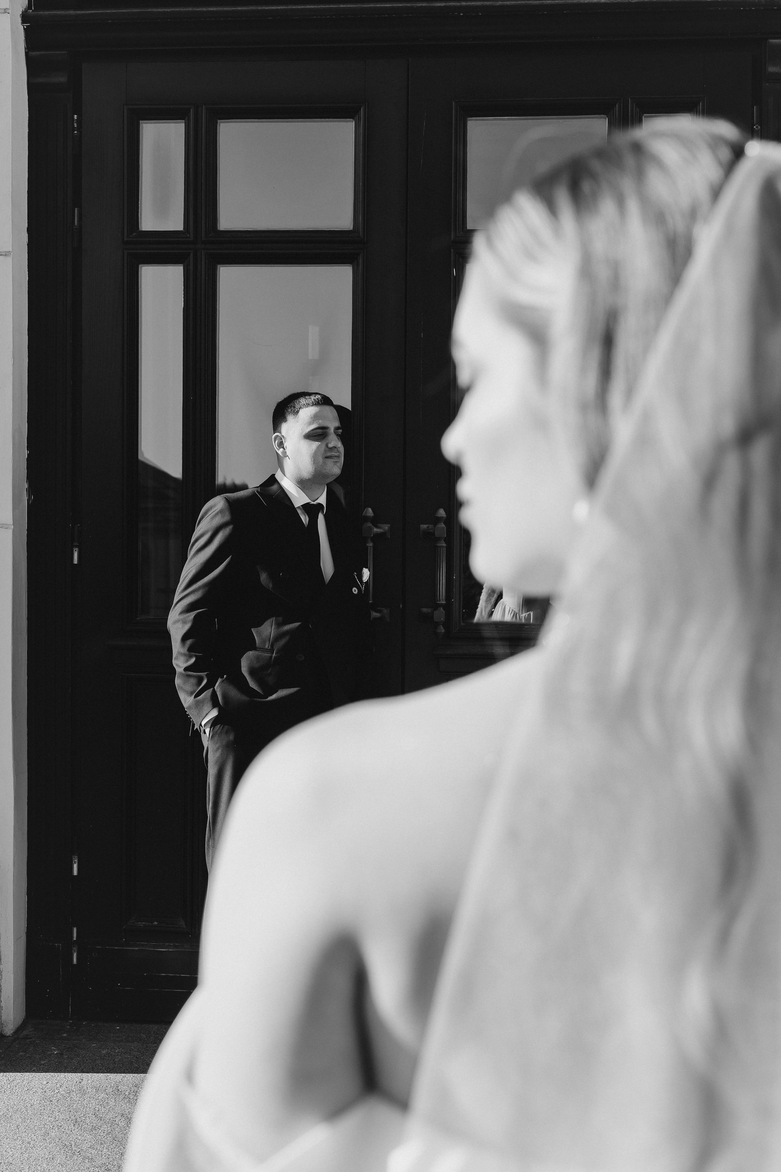 Лидия и Артем. Семейный фотограф Новочеркасск