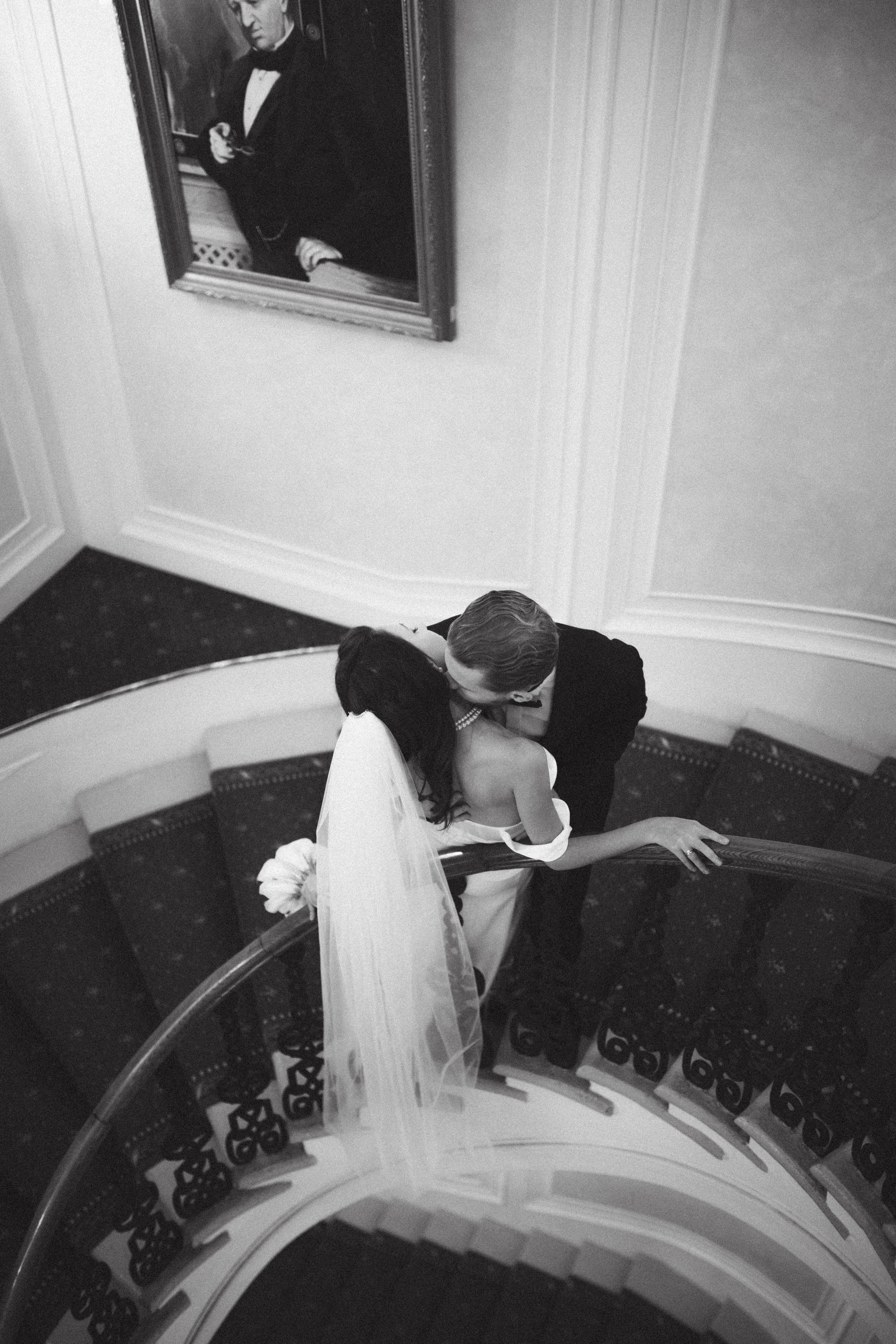 А & A | Санкт-Петербург. Фотограф Екатерина Амбрушкевич