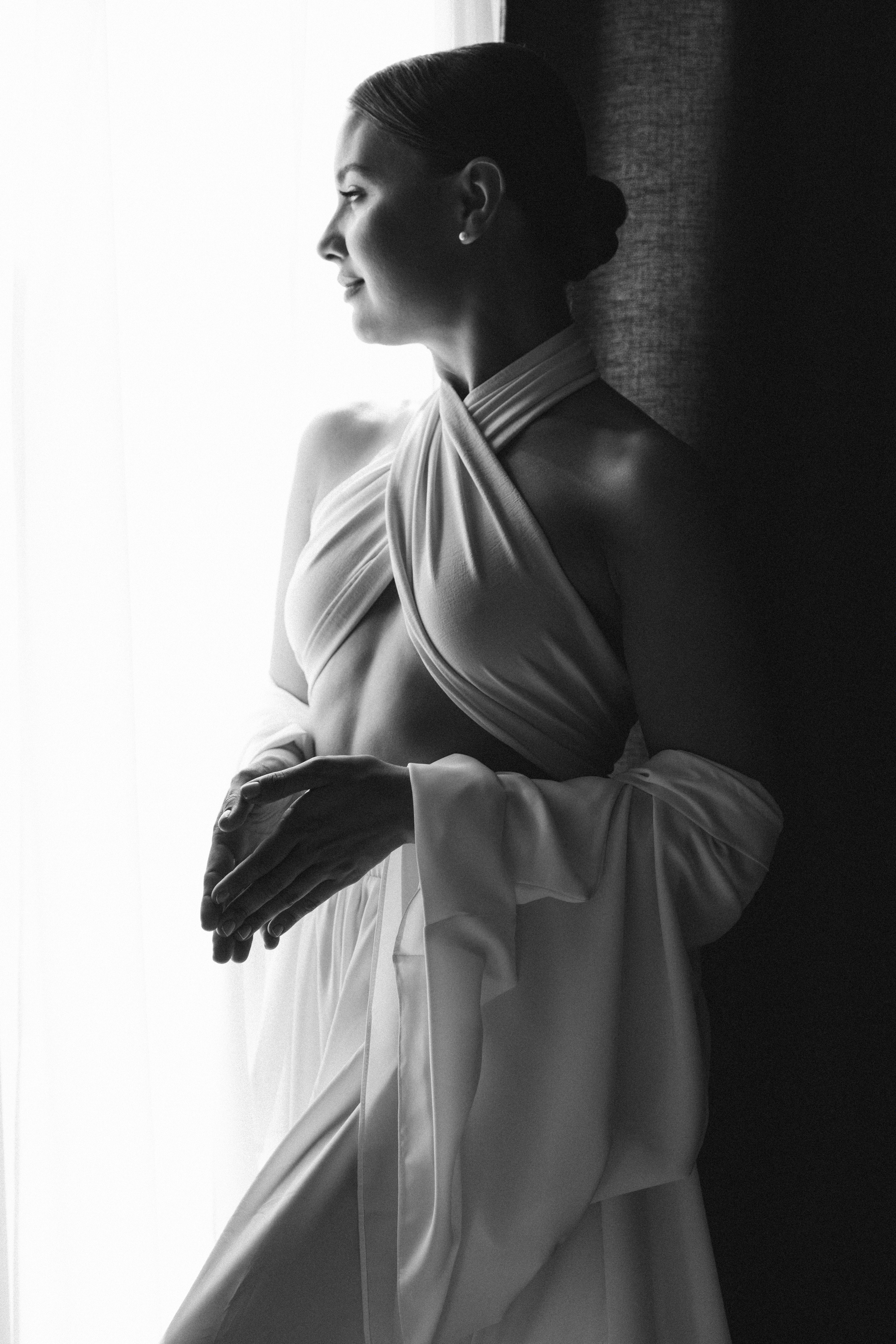 ARTEM & KATYA. Фотограф | Кострома | Ксения Пучкова