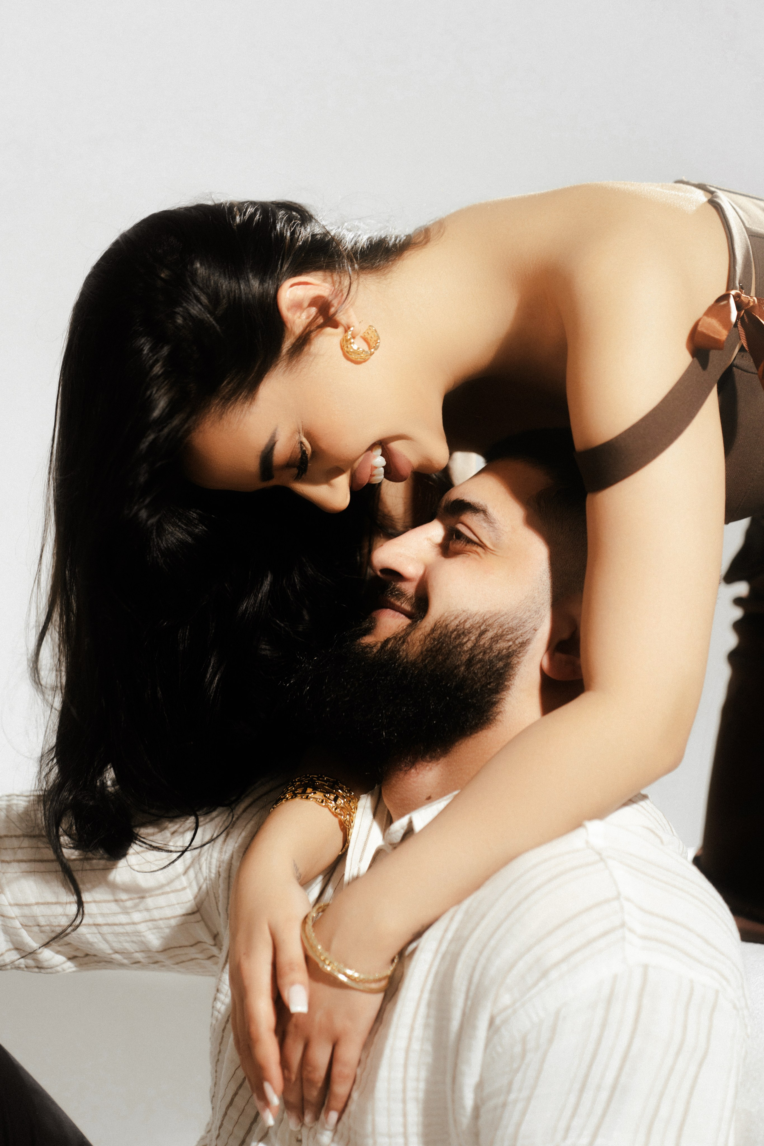 Love. KatyPhotographs