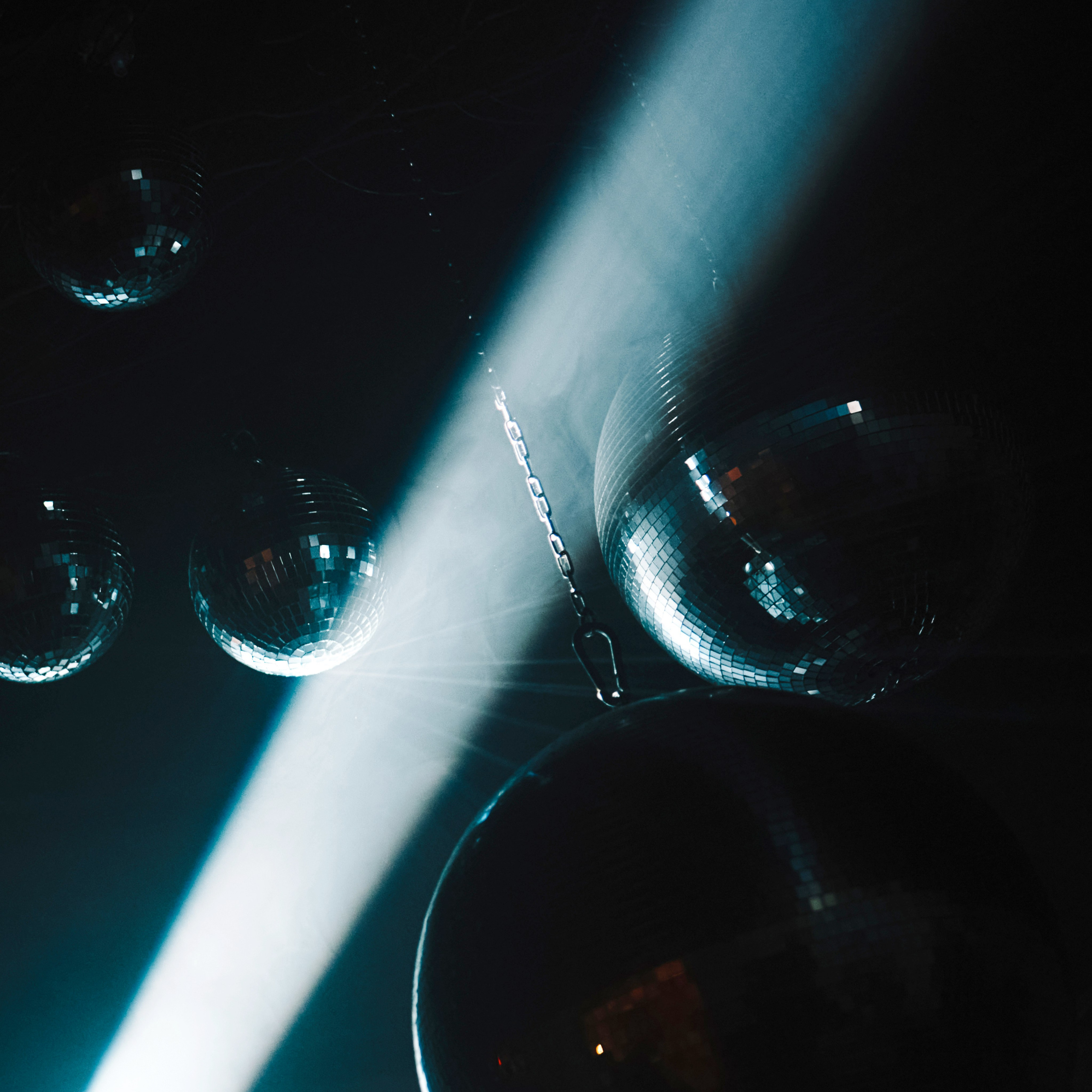 Громко. Ваш мультижанровый фотограф Александр Белов