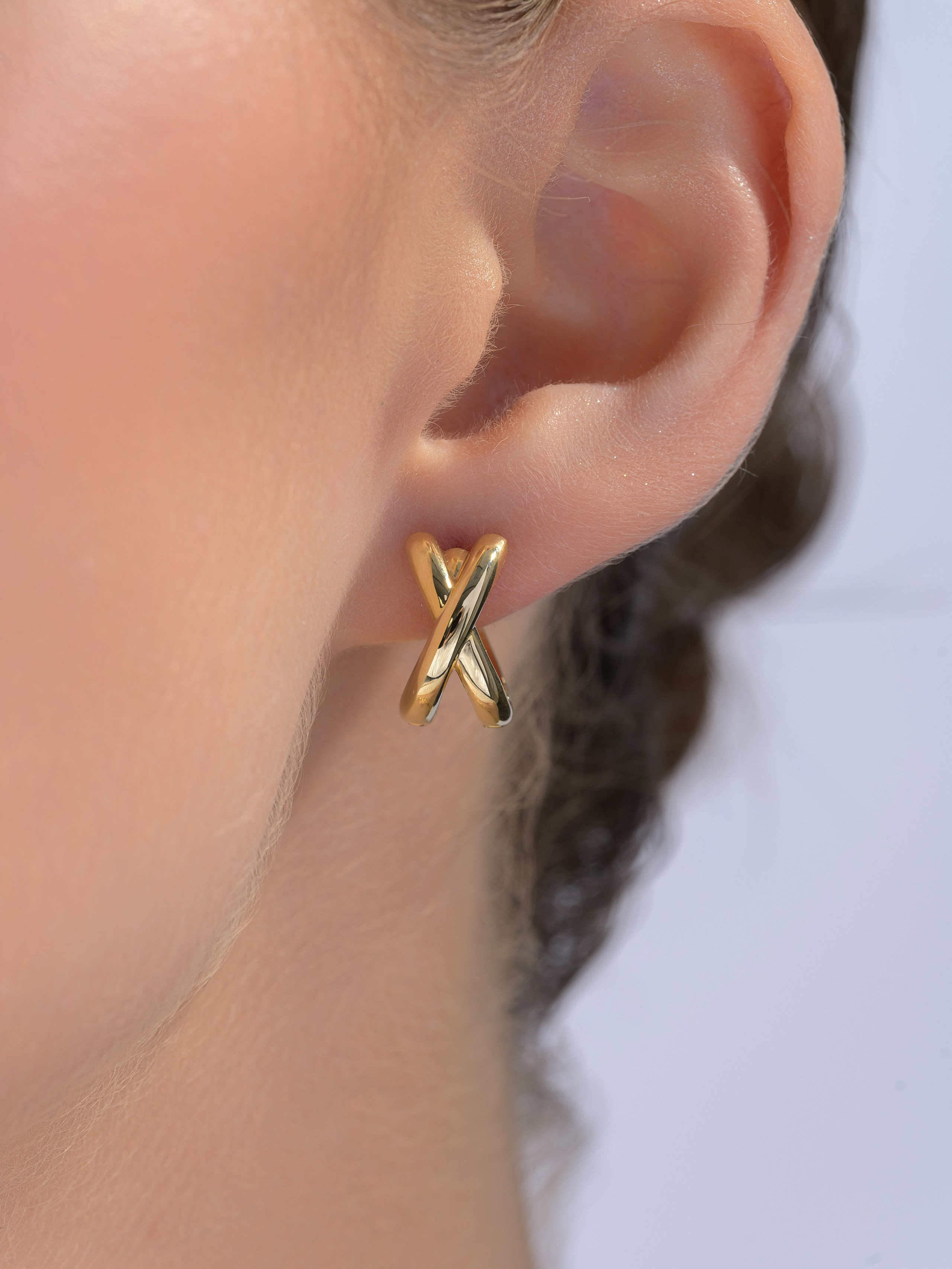 2024.09.19 Украшения. Студия рекламной и предметной съемки товаров WELKO Studio