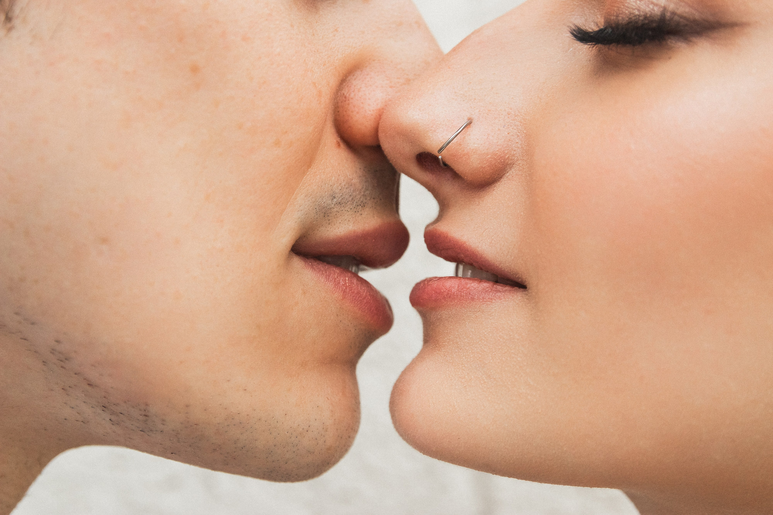 Свадебная фотосессия. Свадебный фотограф Минск, Фаниполь, Беларусь Кирилл Напреев