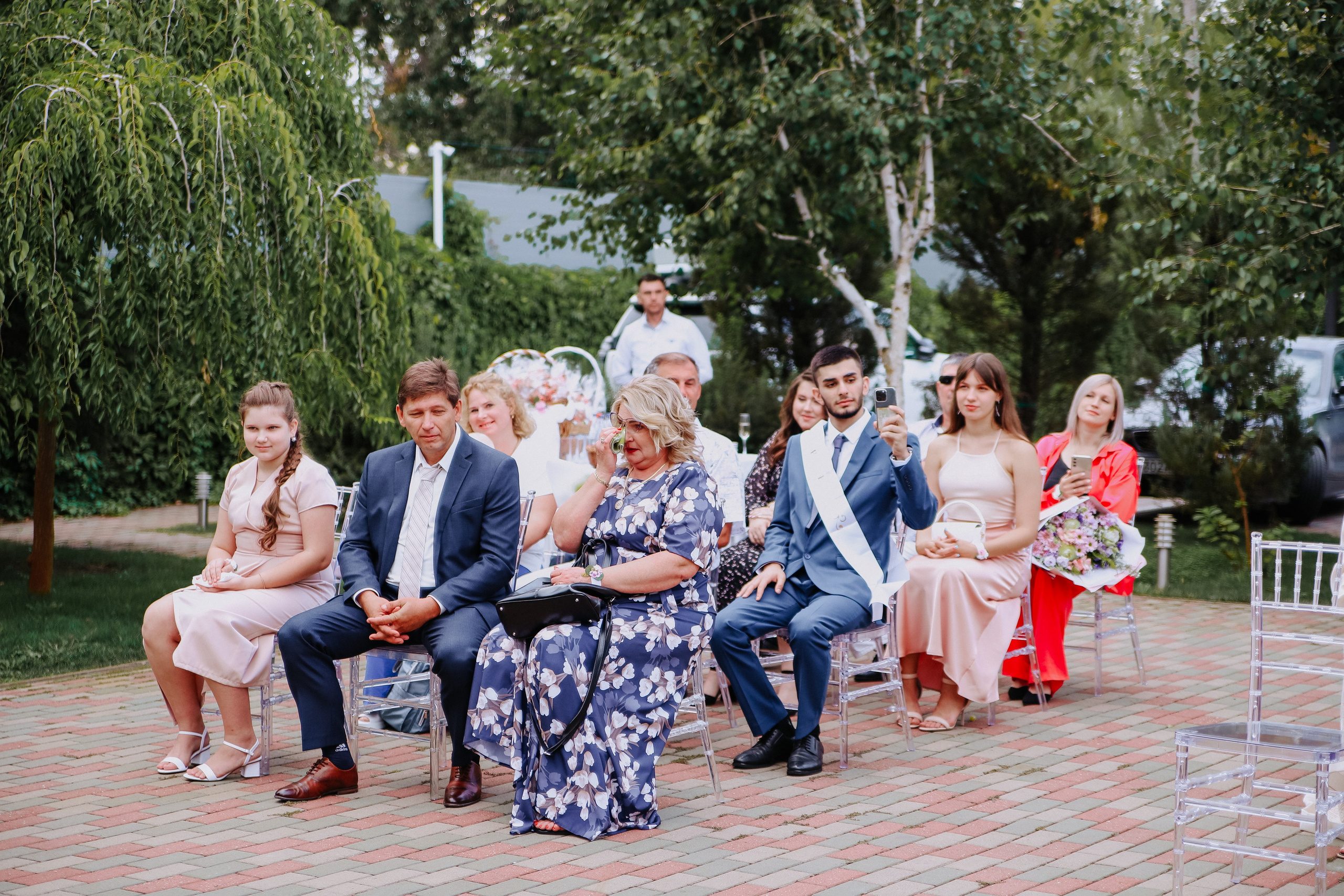 Егор и Ника. Семейный и персональный фотограф в Ростове-на-Дону