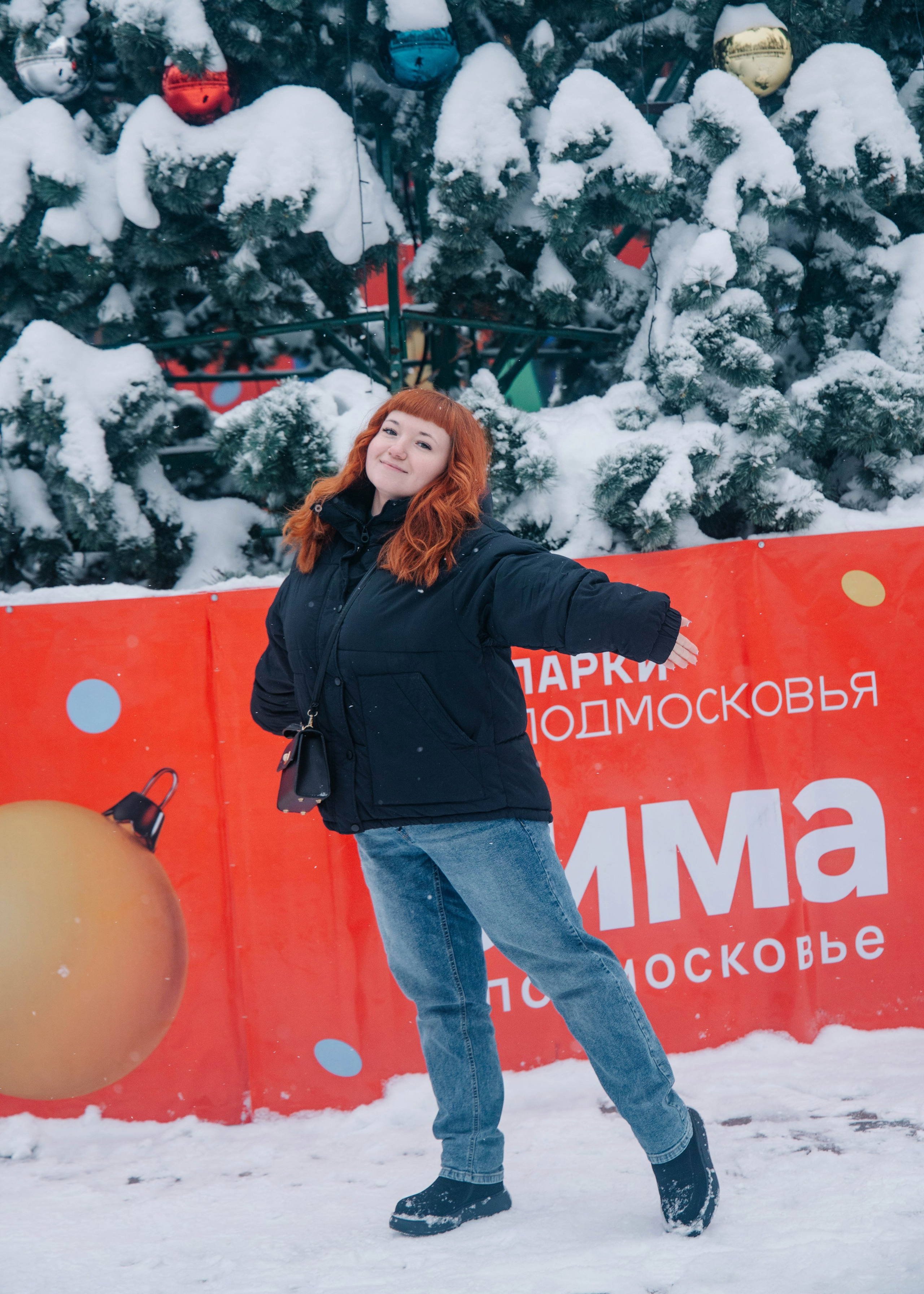 ИНДИВИДУАЛЬНАЯ. Фотосессия новорожденных в Москве и Московской области