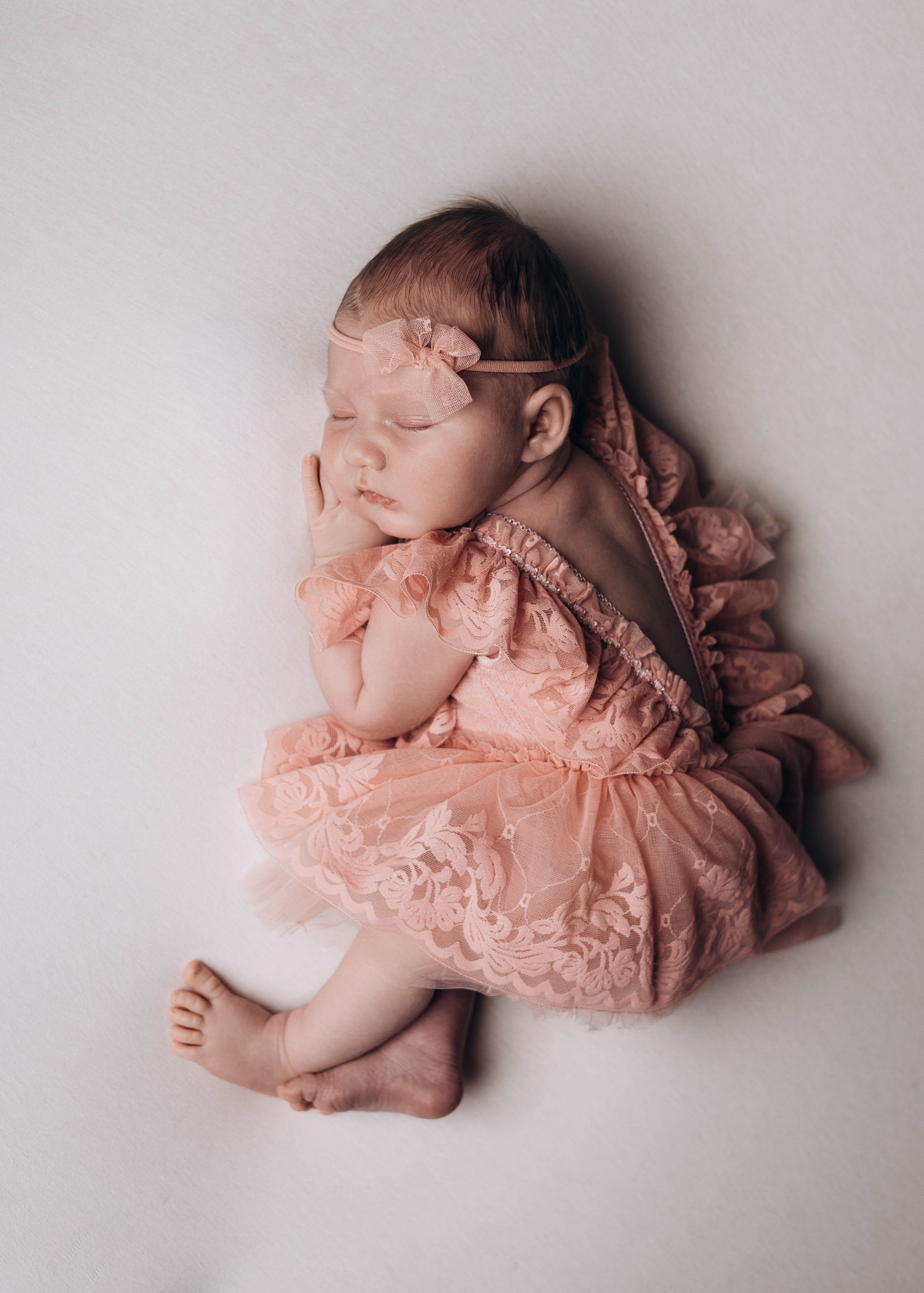 НОВОРОЖДЕННЫЕ МАЛЫШИ. Фотосессия новорожденных в Москве и Московской области