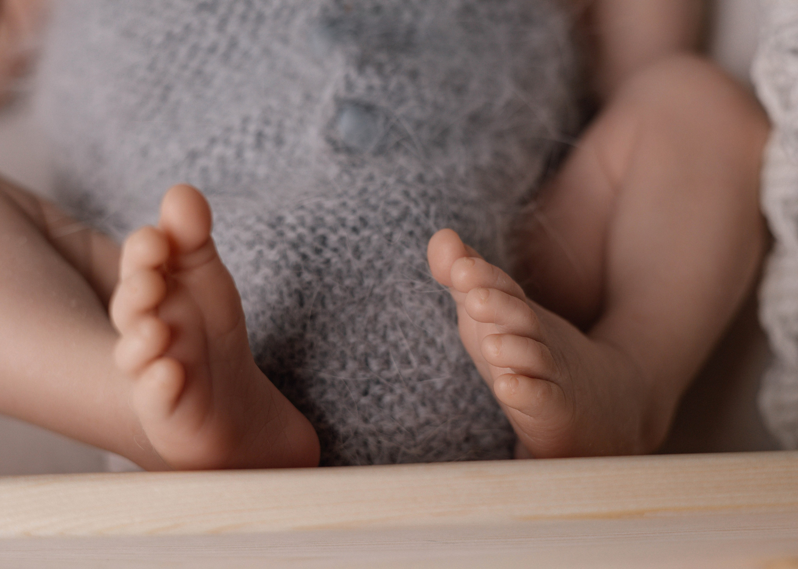 НОВОРОЖДЕННЫЕ МАЛЫШИ. Фотосессия новорожденных в Москве и Московской области