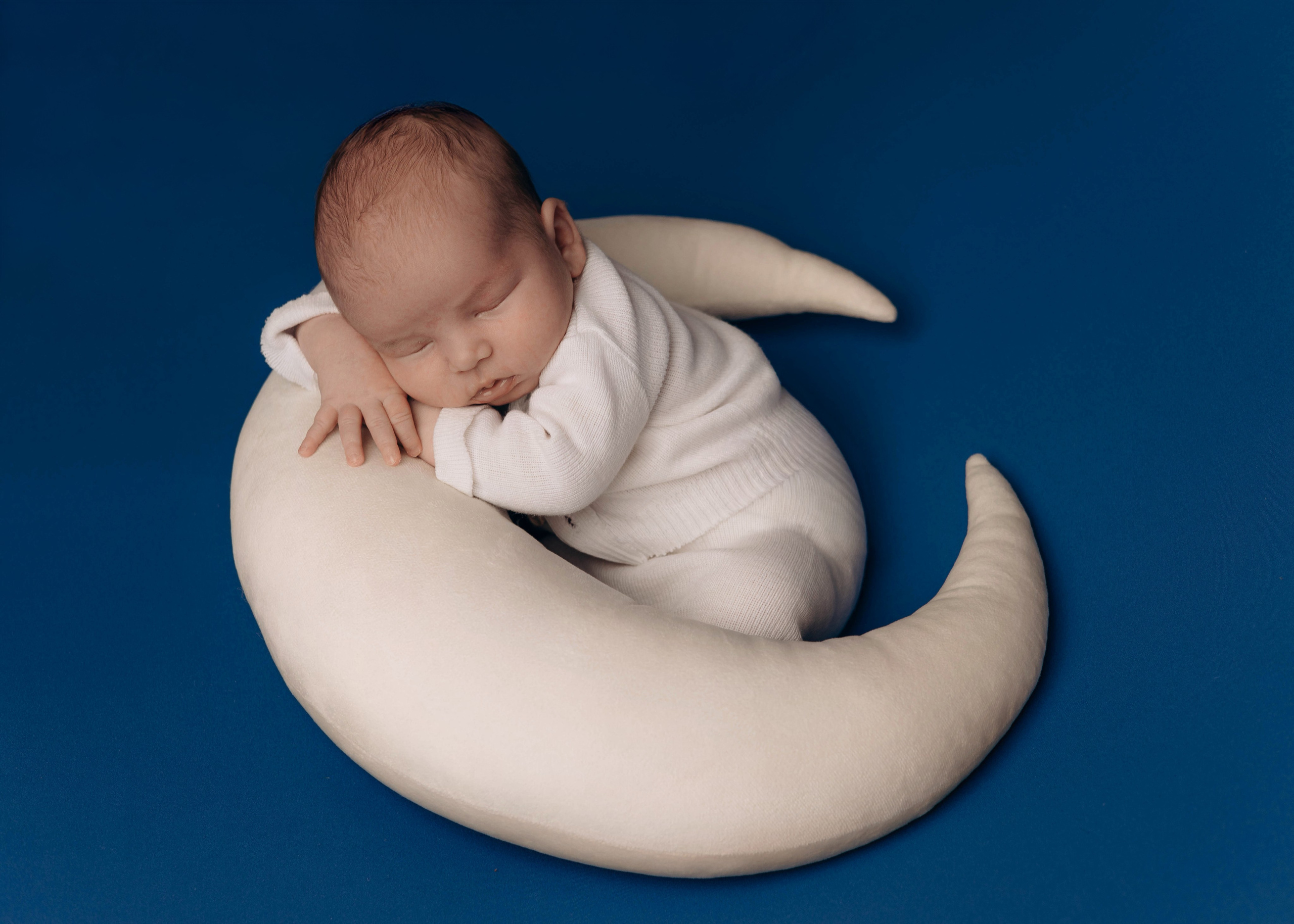 НОВОРОЖДЕННЫЕ МАЛЫШИ. Фотосессия новорожденных в Москве и Московской области