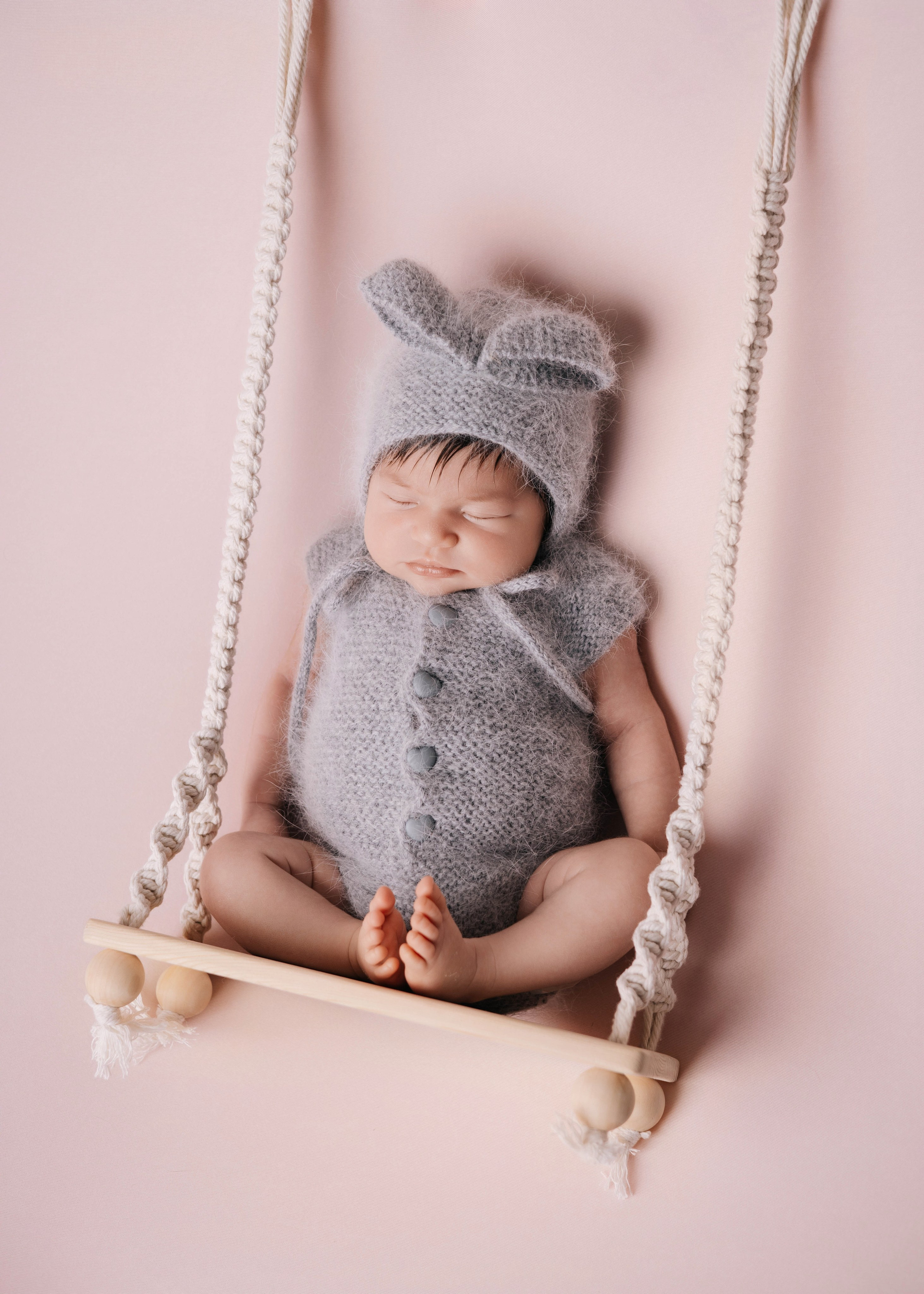 НОВОРОЖДЕННЫЕ МАЛЫШИ. Фотосессия новорожденных в Москве и Московской области