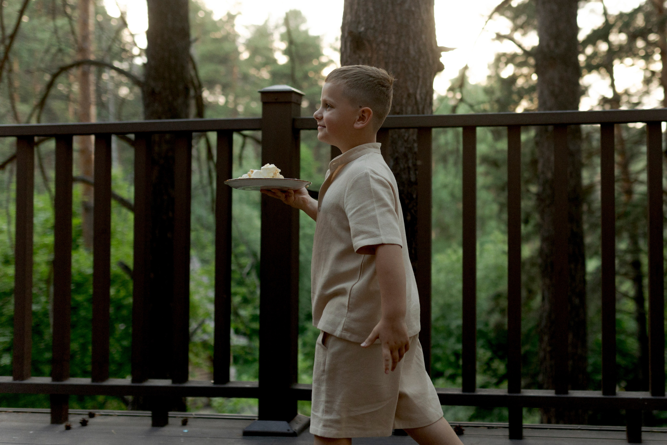 Игорь и Карина. Свадебный и семейный фотограф в Новокузнецке Кемерово Новосибирске Богульская Ульяна