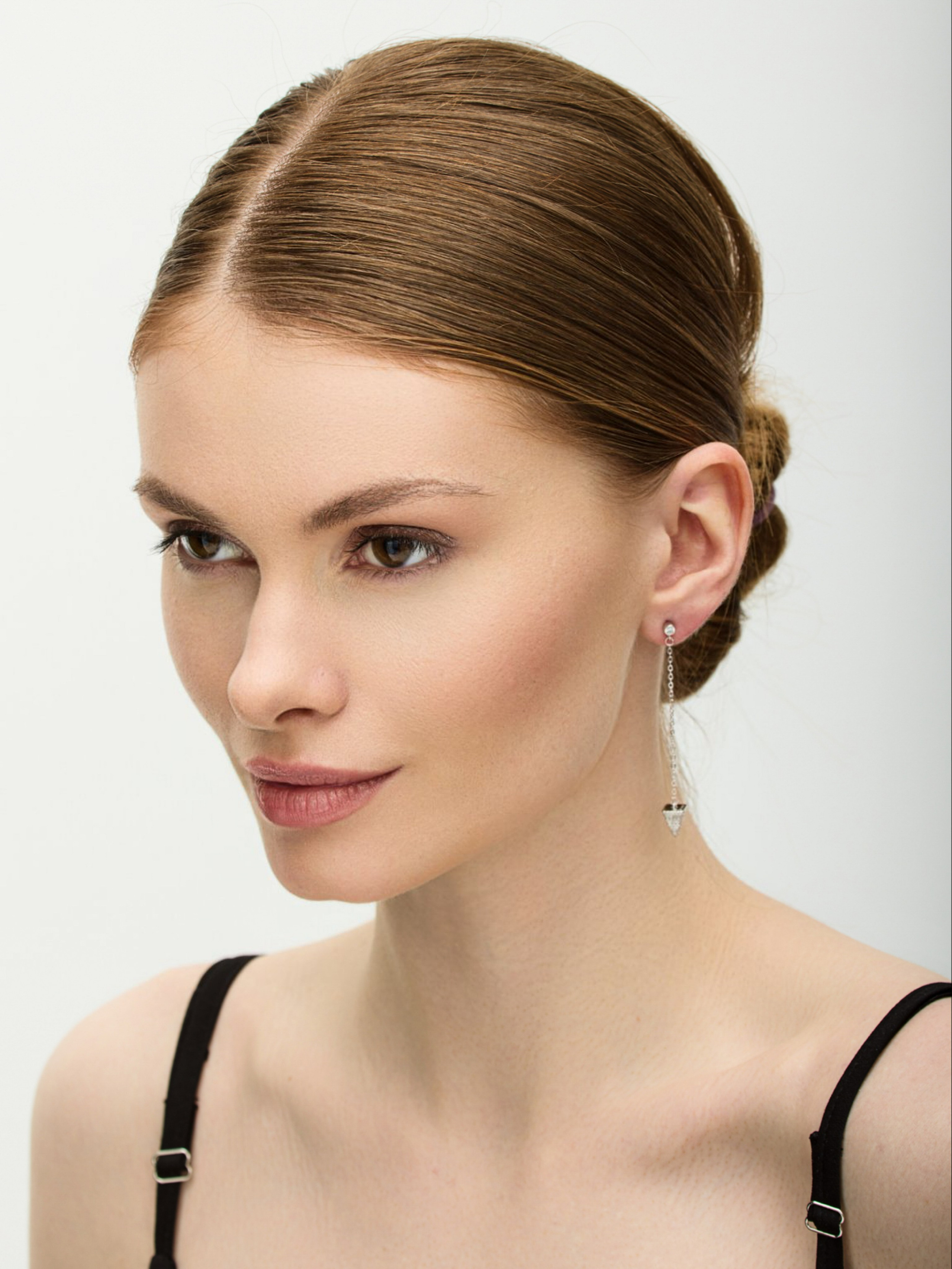 Coobachy jewelry. IDeAI studio