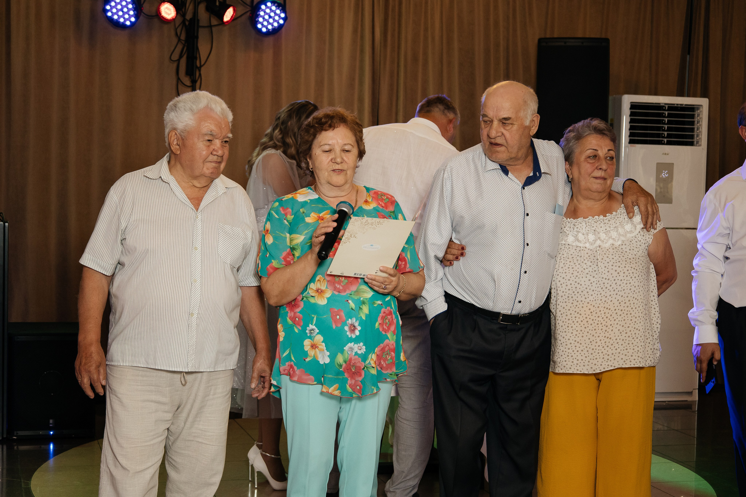 Свадьба полный день. Фотограф в Иркутске