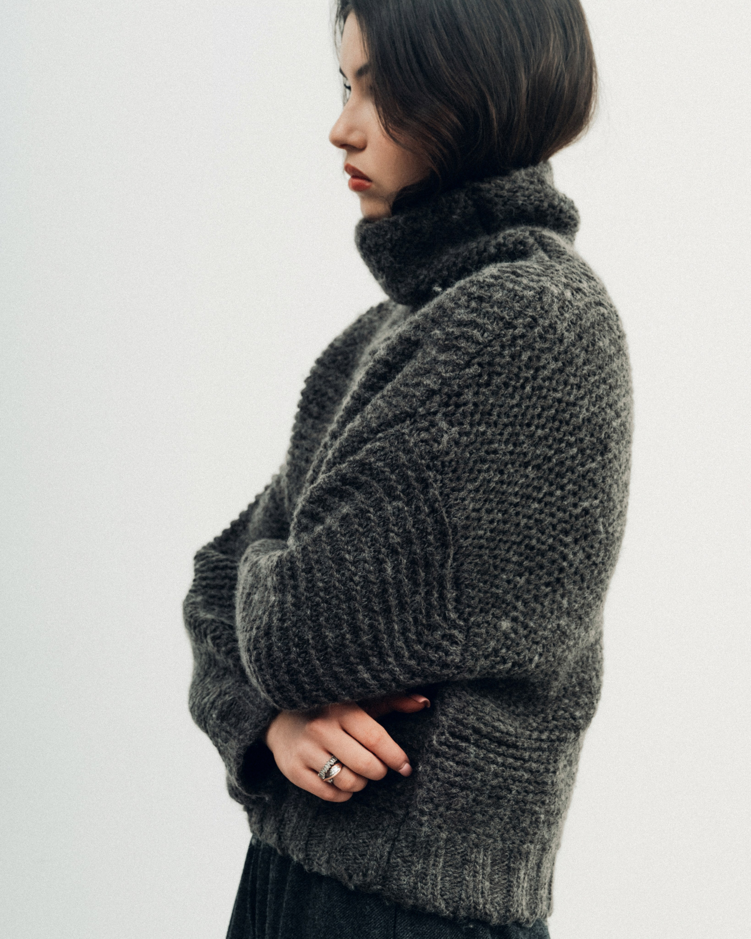 Каталог. Фотограф в Москве Даниил Титоров