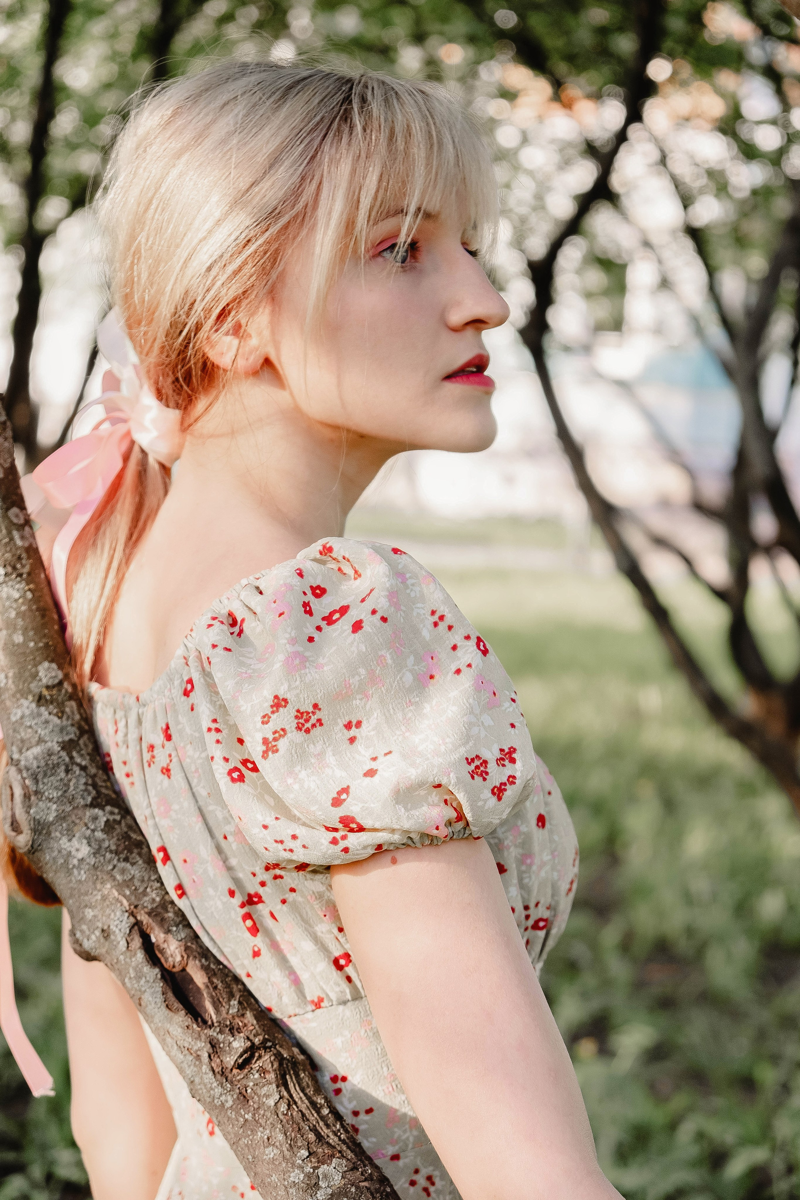 Алена. Портретный и свадебный фотограф в Йошкар-Оле Егошина Екатерина