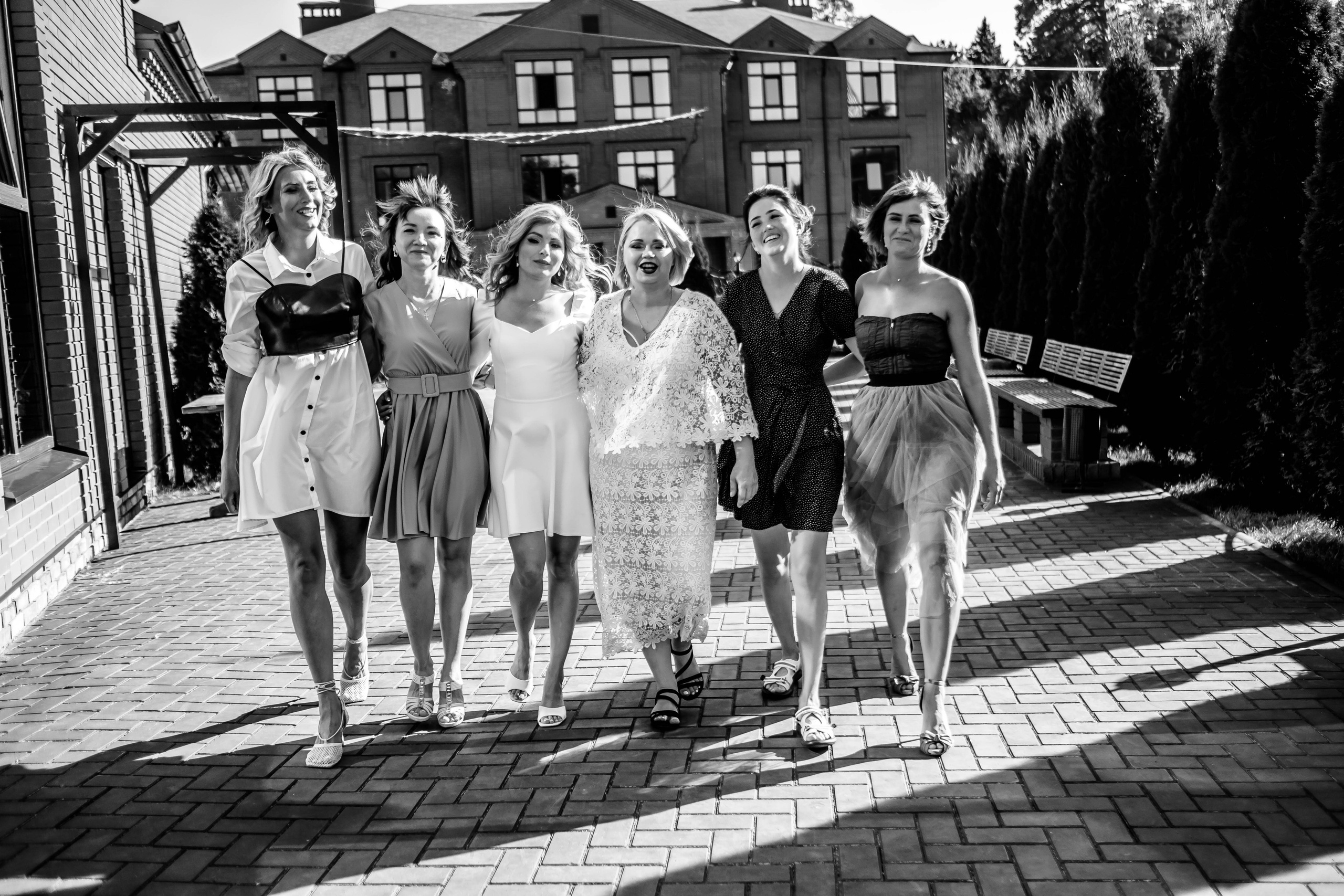 В Мичурине. Портретный и свадебный фотограф в Йошкар-Оле Егошина Екатерина