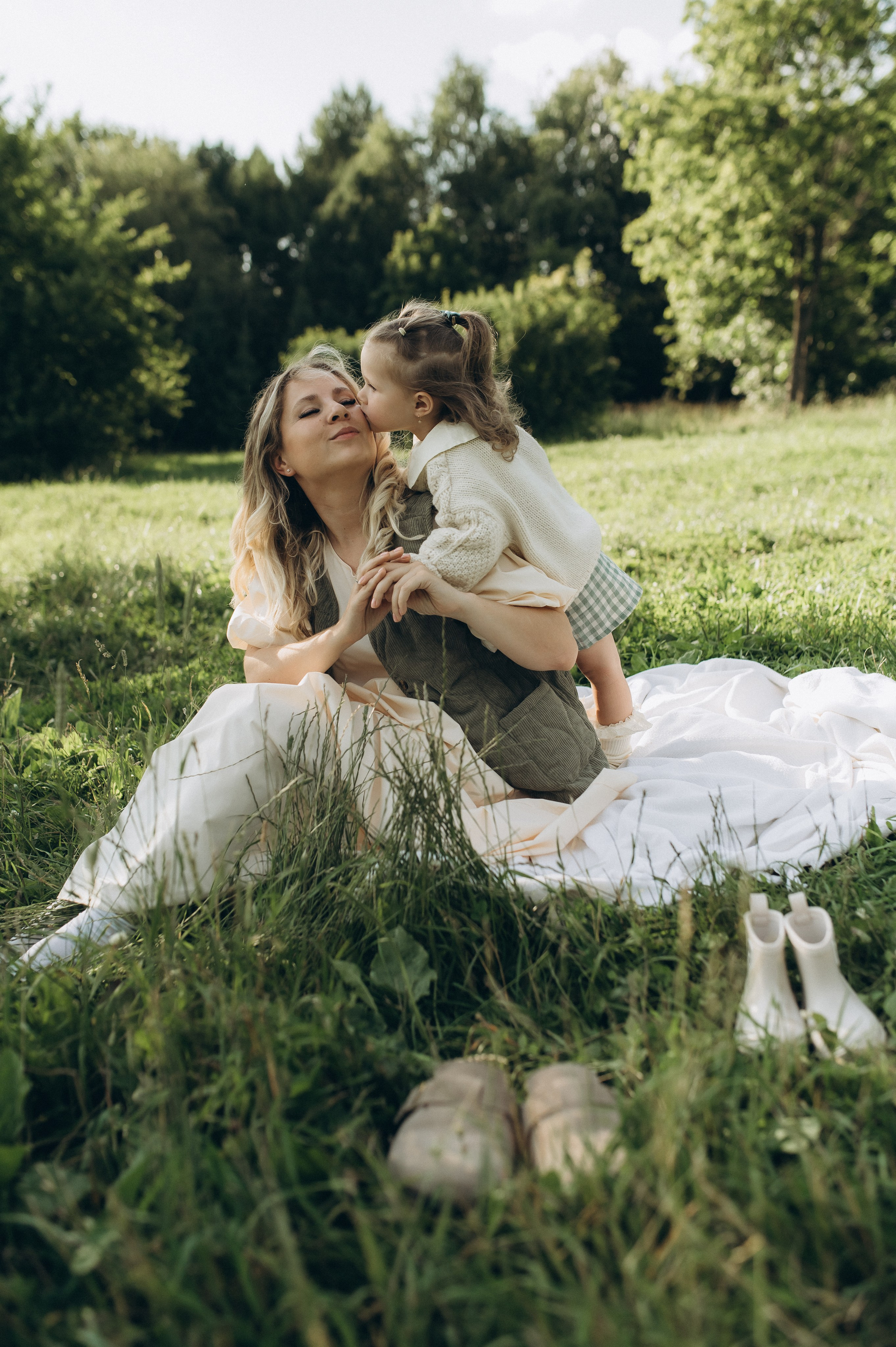 Воздушный змей. Фотограф Быстрова Дарья г. Москва