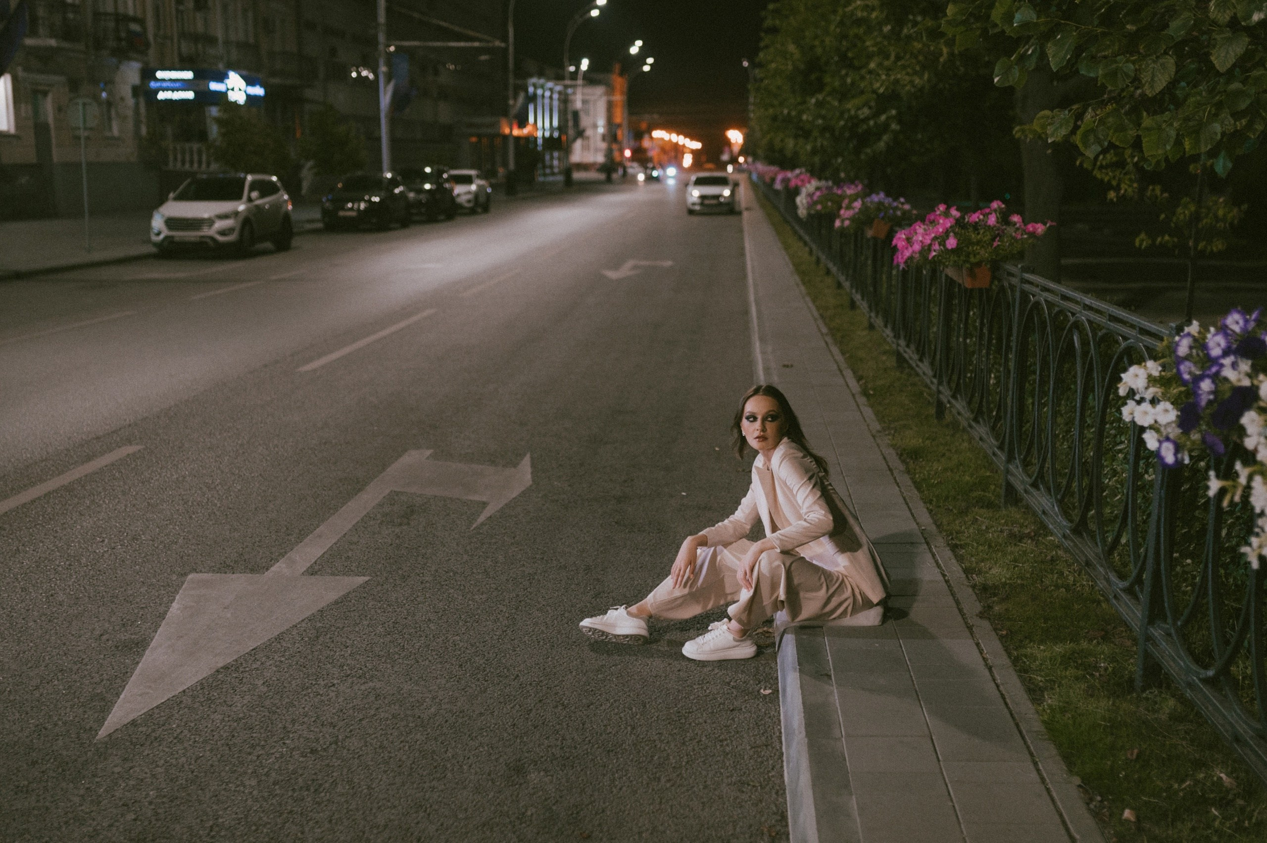 Софья. Свадебный фотограф в Тамбове Валерий Тихов