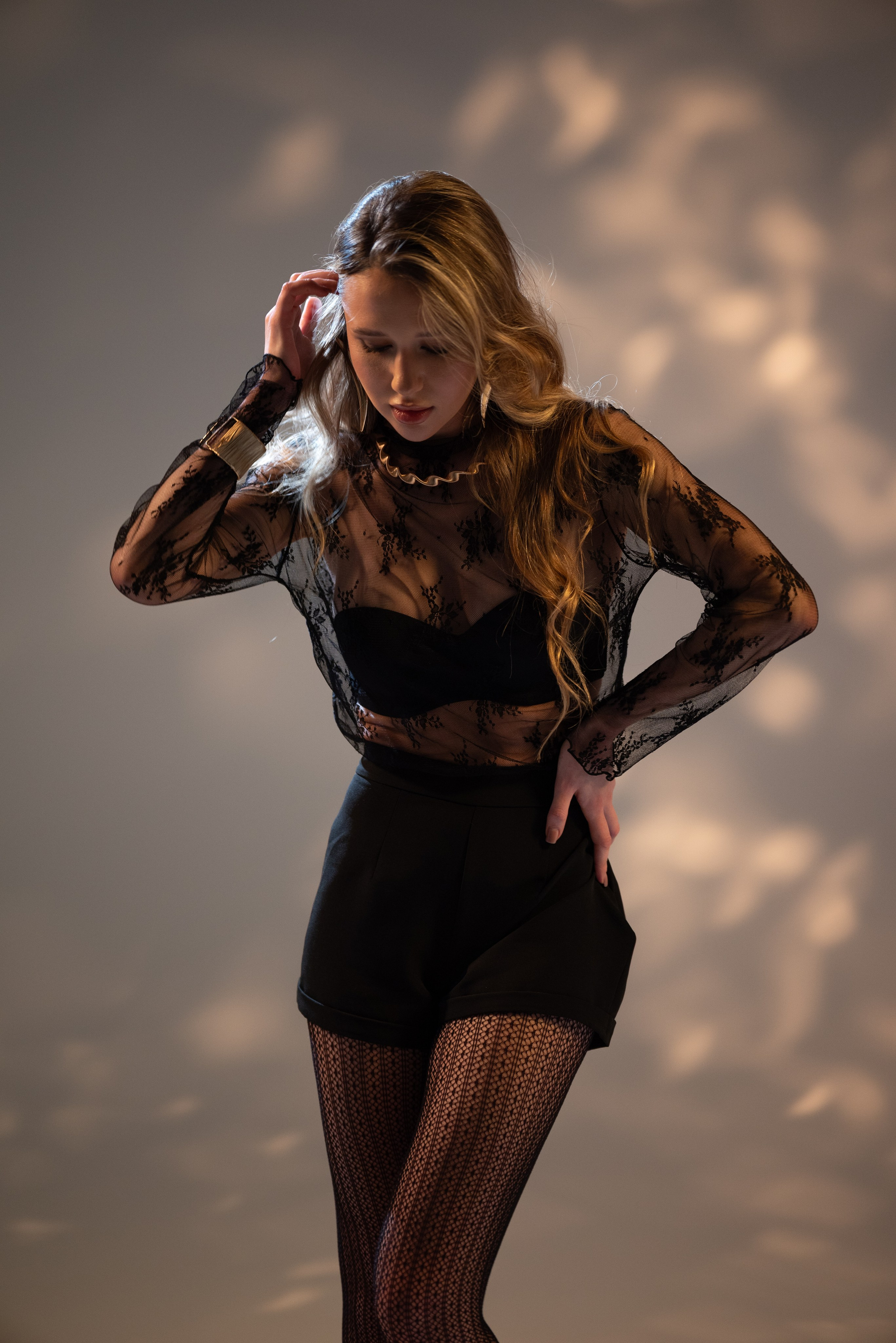 Индивидуальная съемка фотосессия в Екатеринбурге