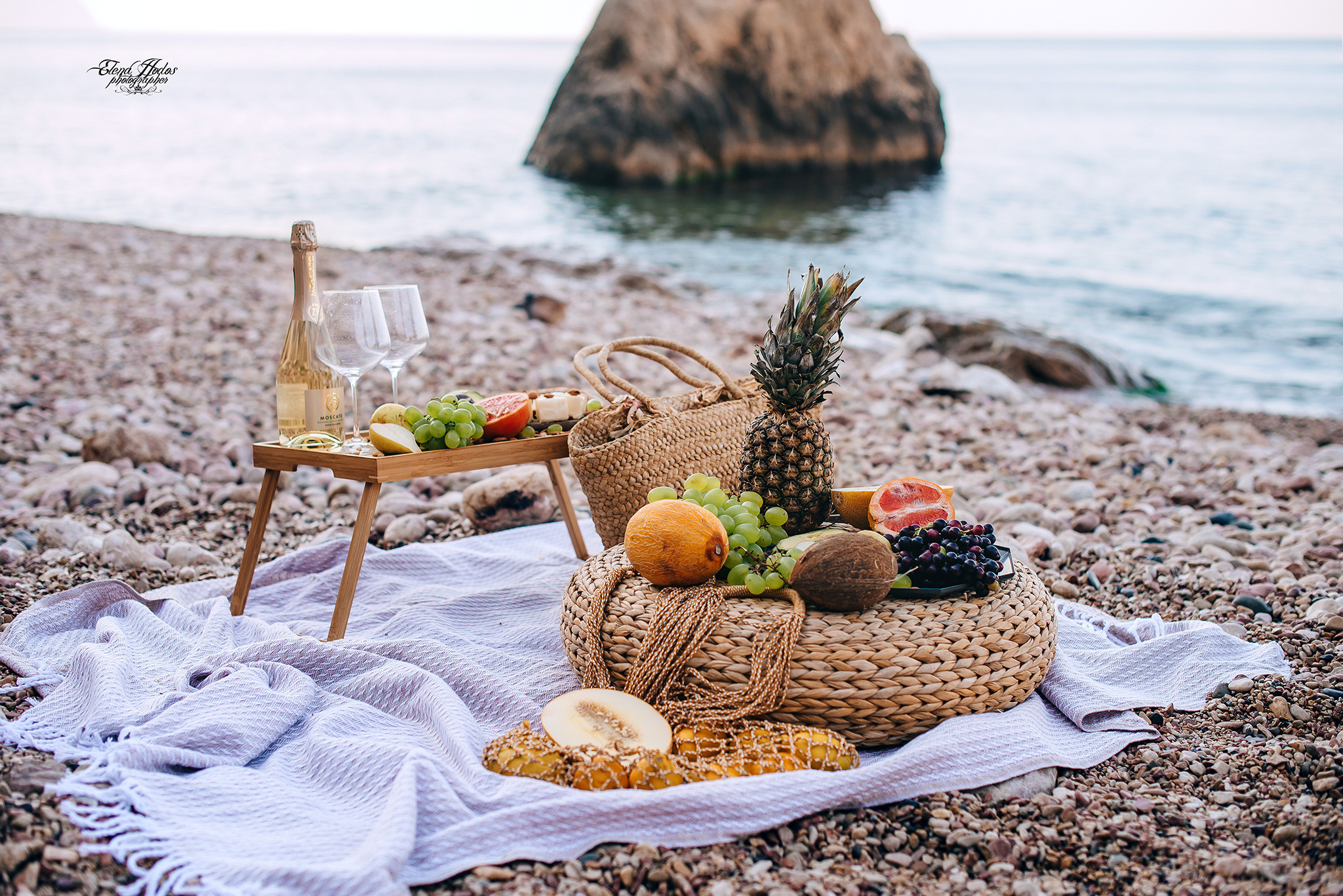 Love story в Севастополе. Свадебный и семейный фотограф в Донецке, Ростове, Севастополе!