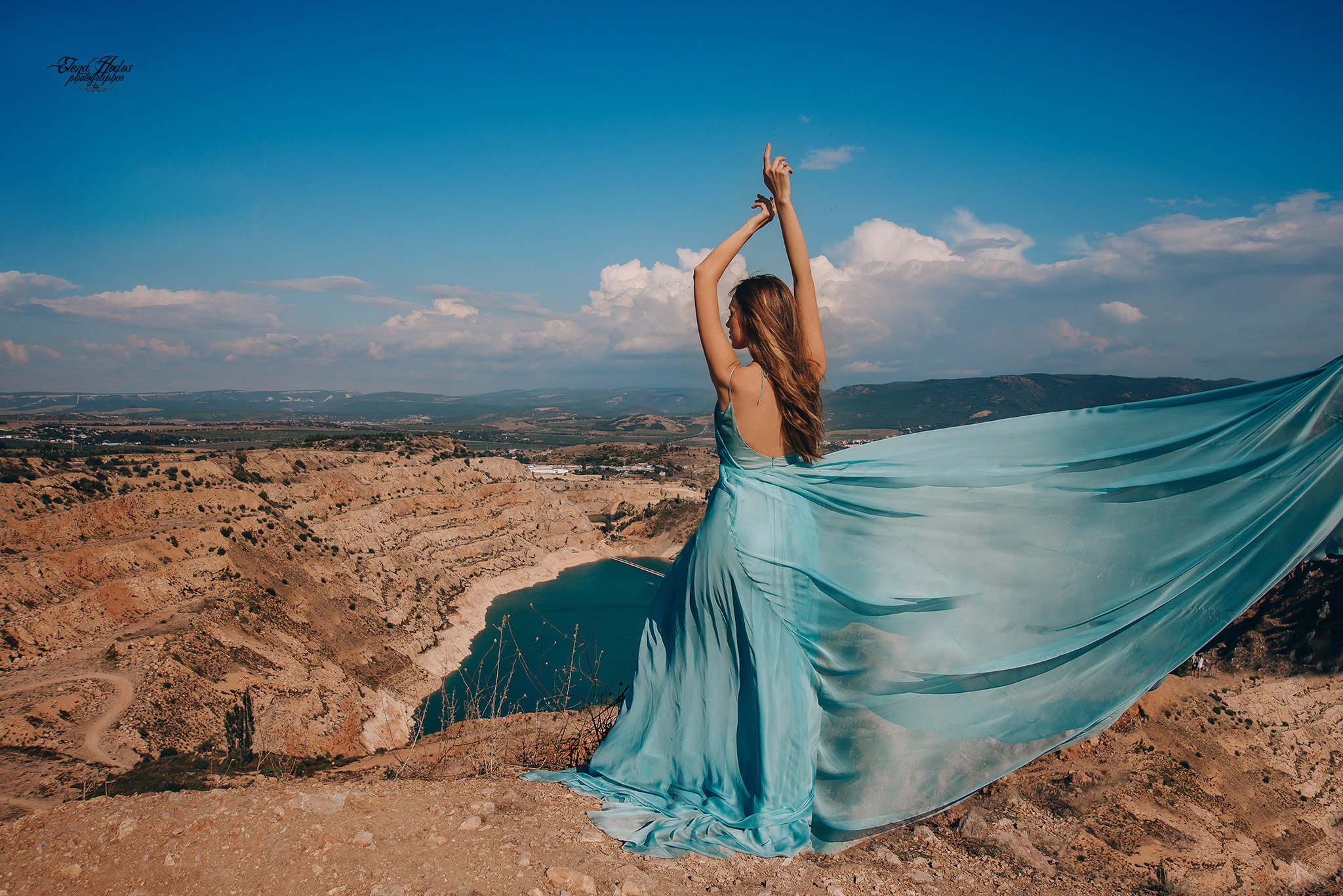Сердце. Свадебный и семейный фотограф в Донецке, Ростове, Севастополе!