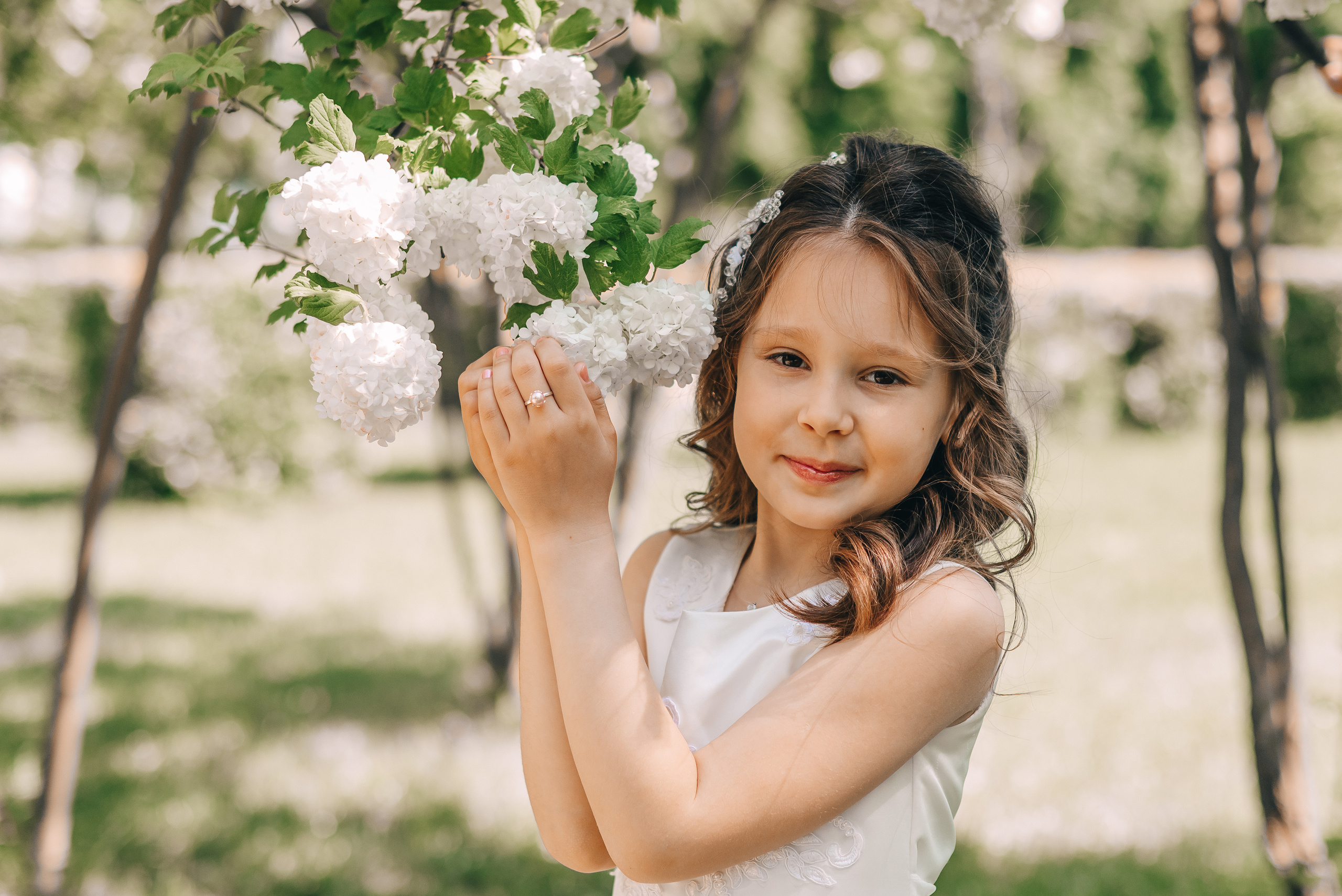 Отзывы. Свадебный и семейный фотограф в Донецке, Ростове, Севастополе!