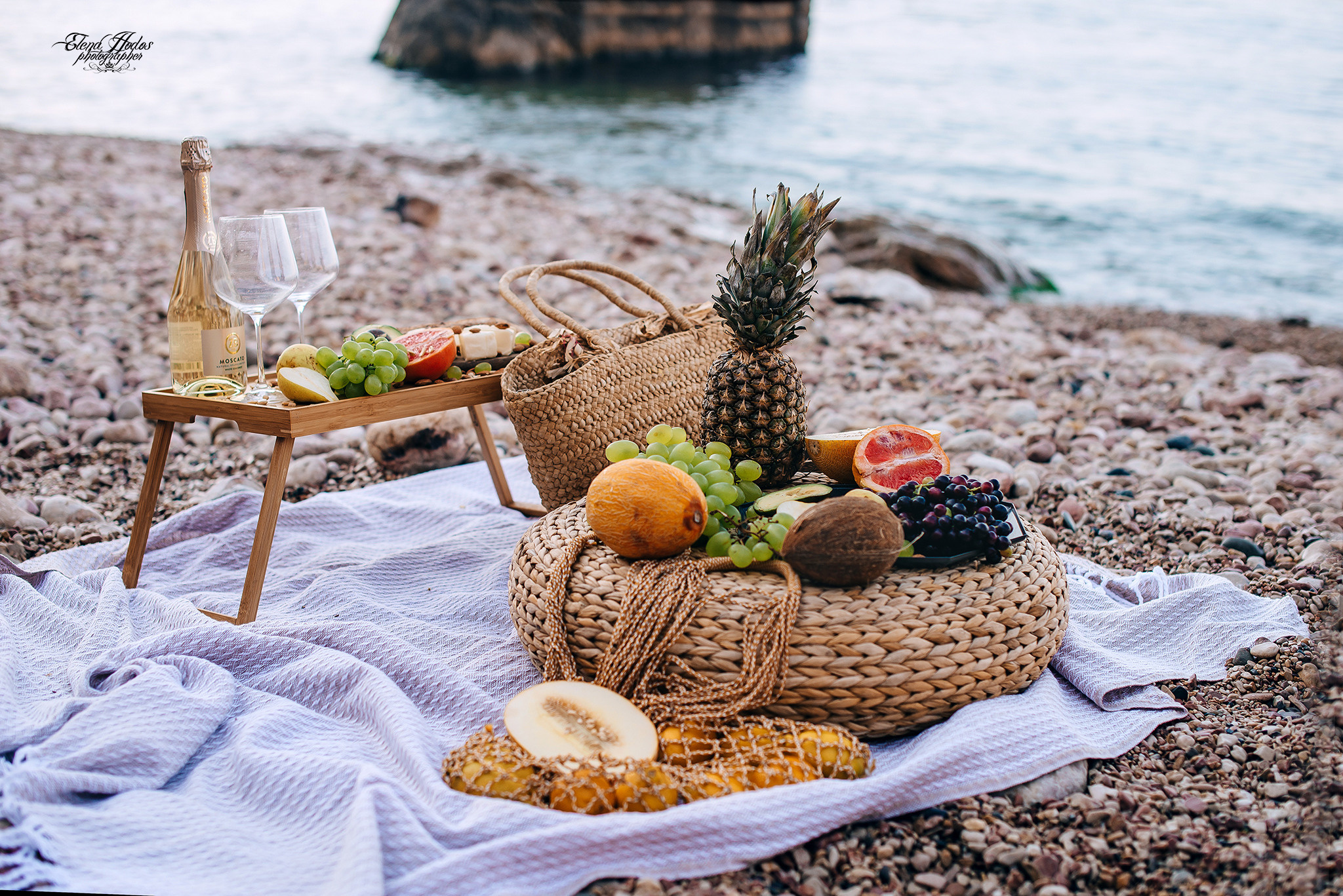 Love story в Севастополе. Свадебный и семейный фотограф в Донецке, Ростове, Севастополе!