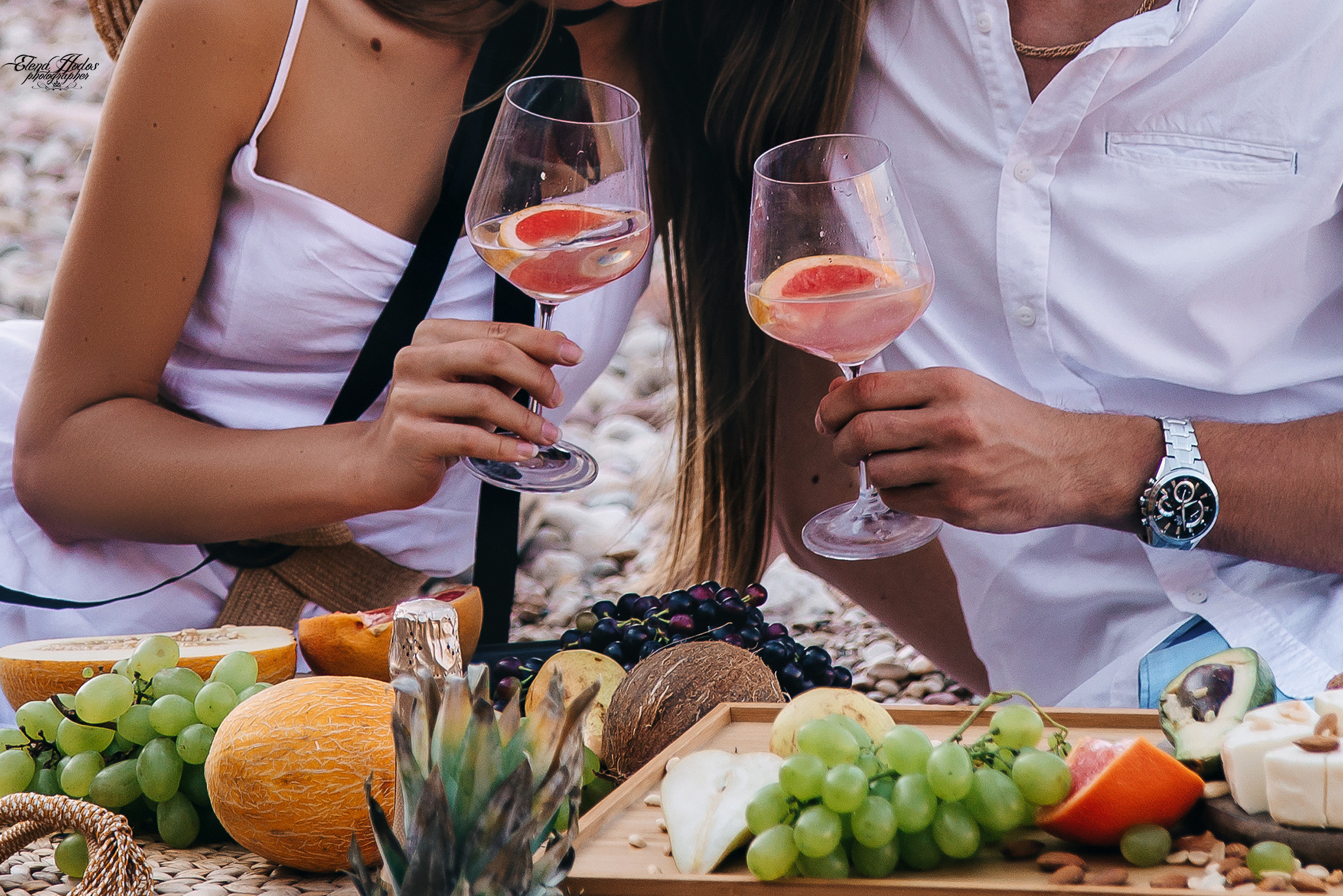 Love story в Севастополе. Свадебный и семейный фотограф в Донецке, Ростове, Севастополе!