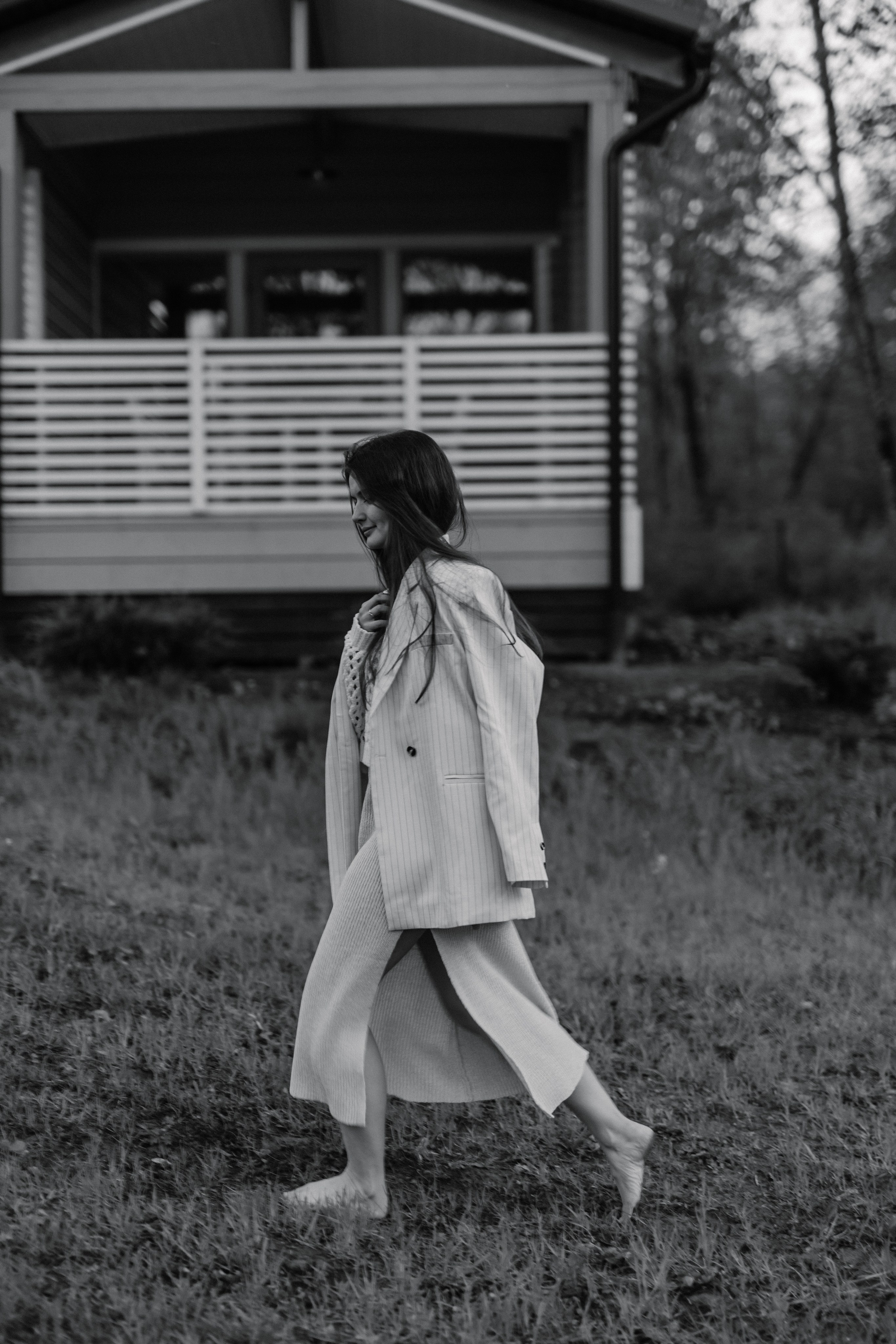 Коржик. Свадебный и портретный фотограф в Москве, Туле и Брянске Дара Евсеева