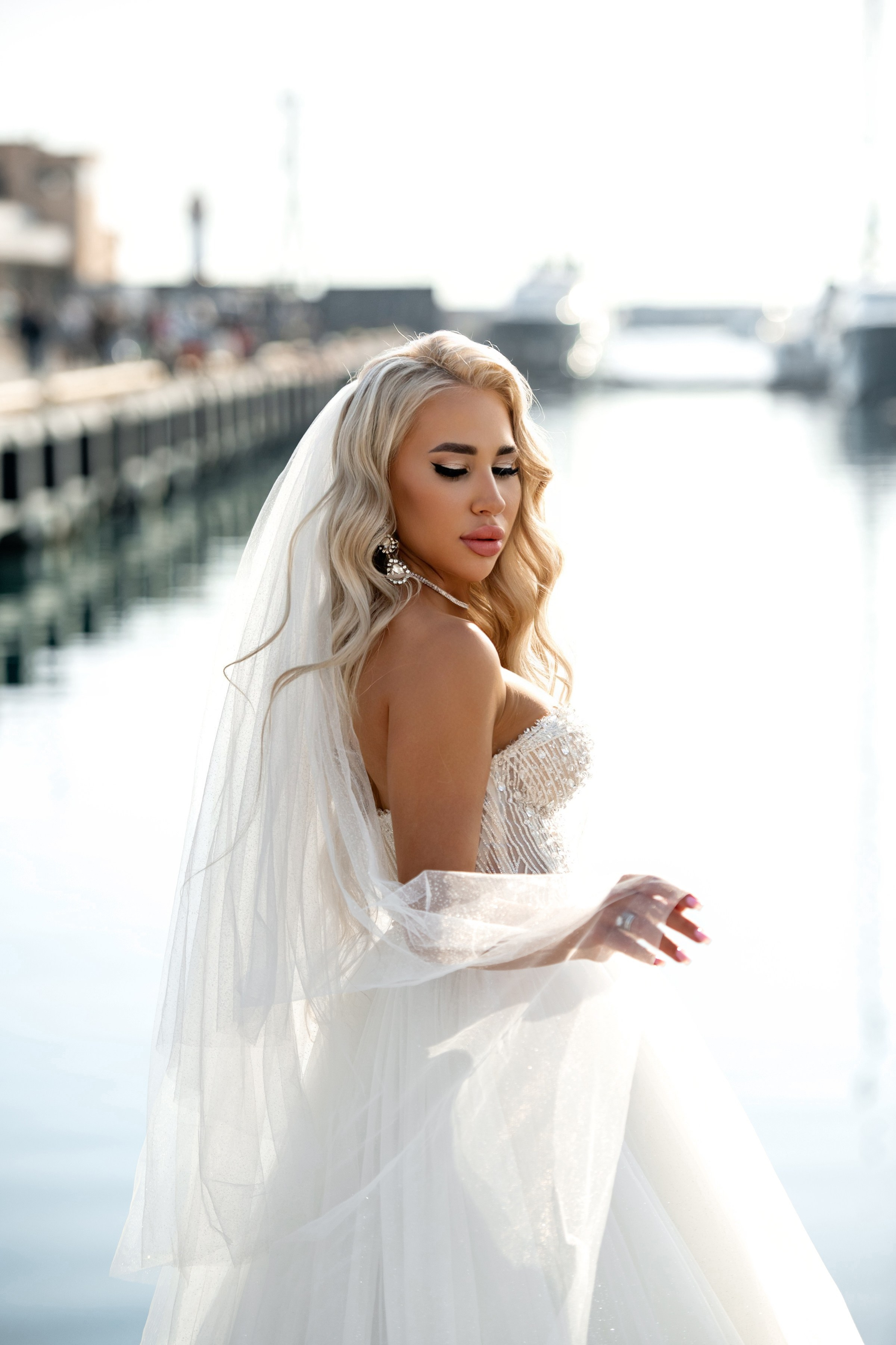 Иван и Анна. Фотограф в сочи Свадебный фотограф Сочи