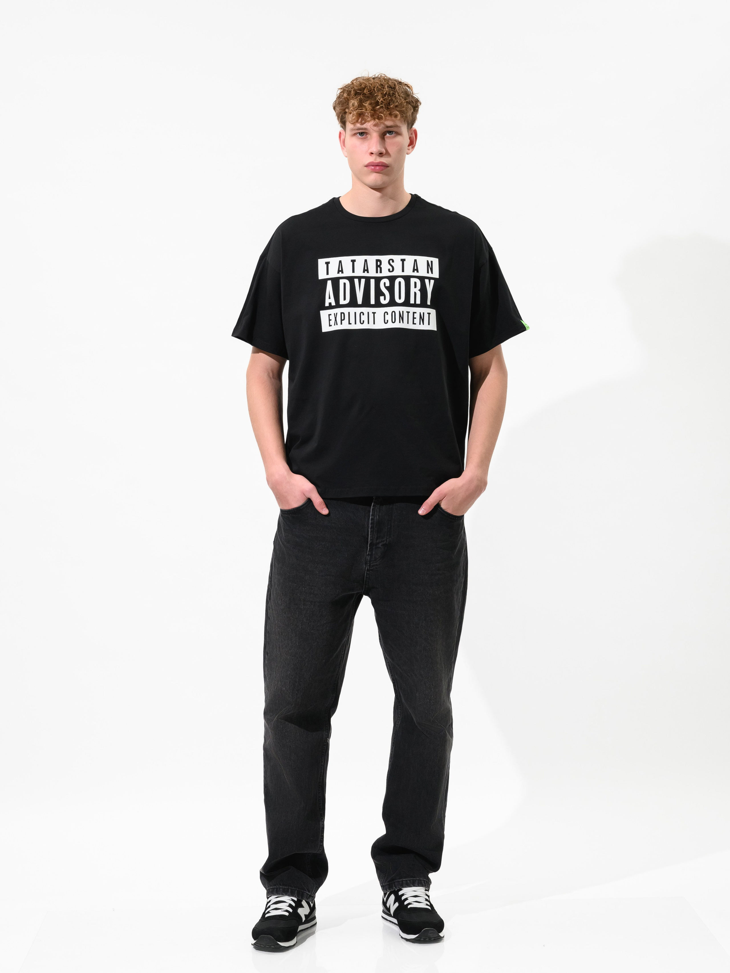 2025.10.24 Каталожная съёмка DAMDAM. Студия рекламной и предметной съемки товаров WELKO Studio