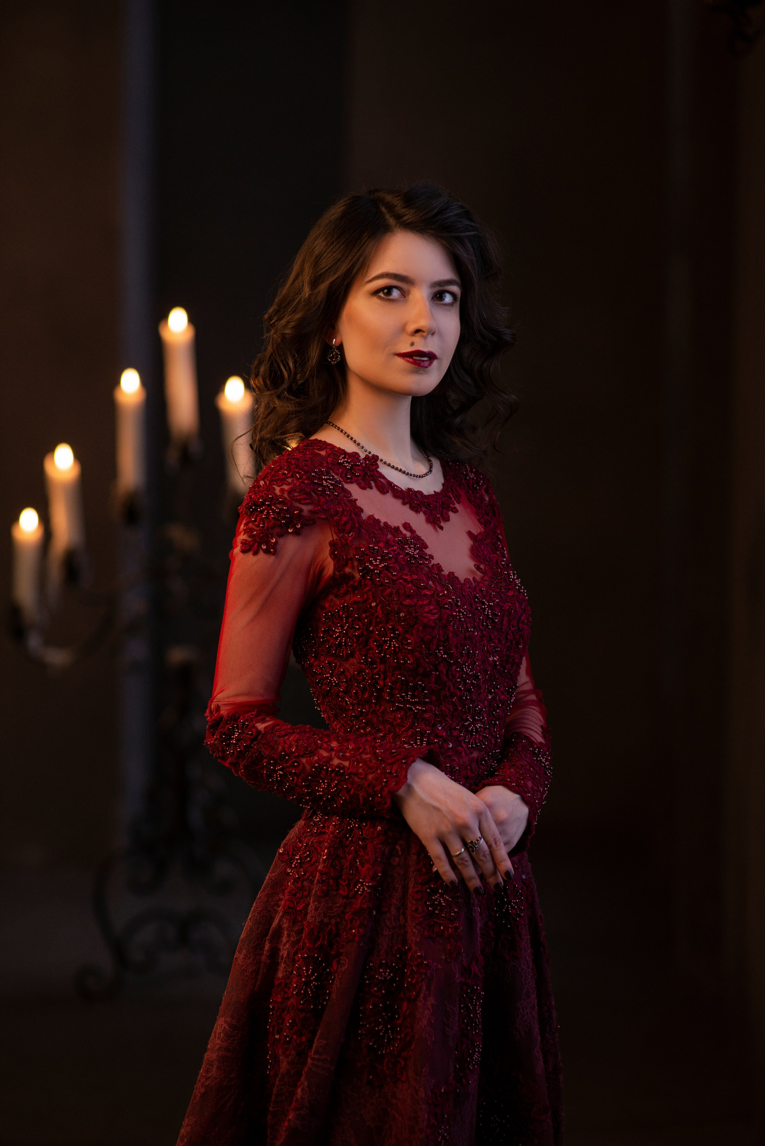 Фотосессия LoveStory Андрея и Олеси. Репортажный и персональный фотограф в Москве