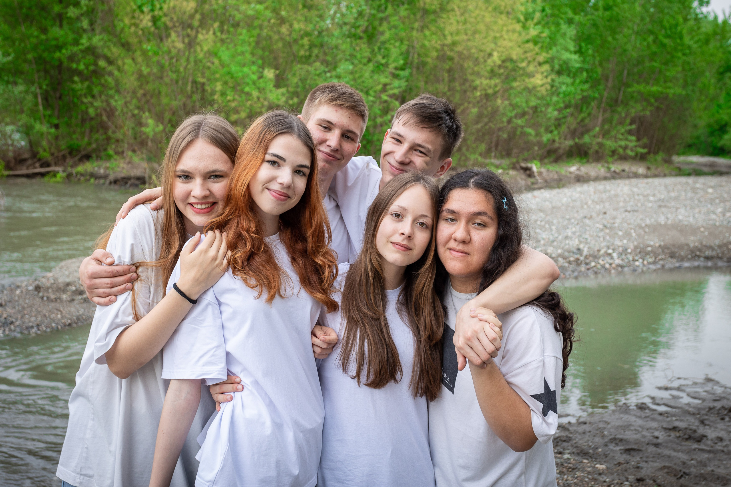 Уличная фотосессия на выпускной альбом. Выпускные альбомы Майкоп, Краснодар Елена Золотарева