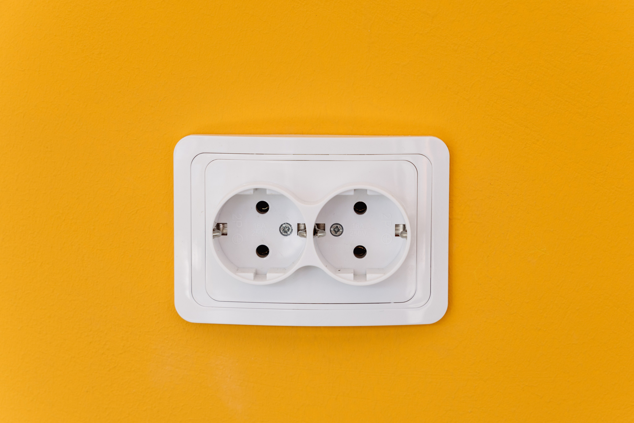 ЧЕБ И РЕК | РИО. ФОТОГРАФ ИРИНА ШАМАТАВА