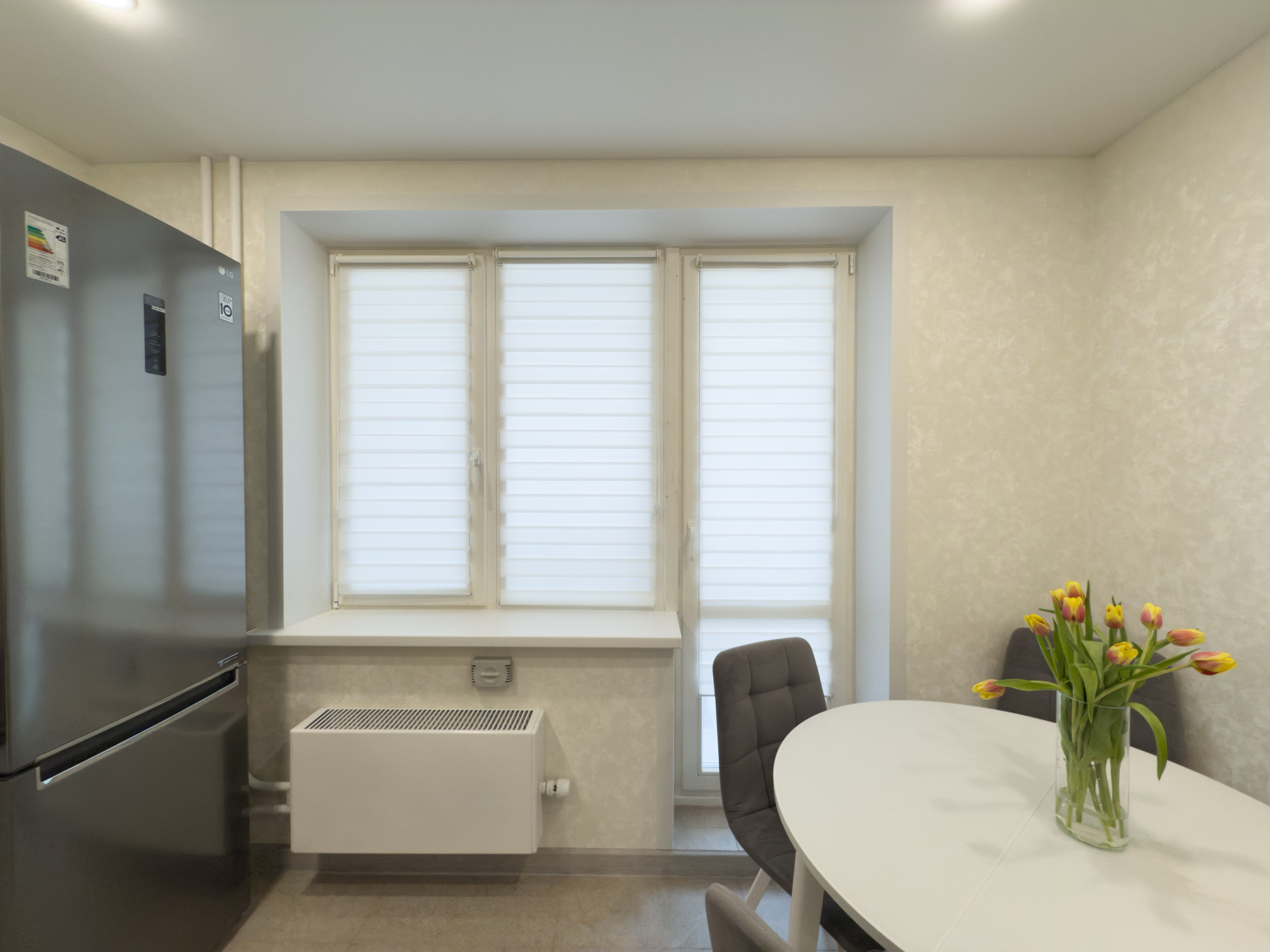 Недвижимость. Евгений Щетников Фотограф-Тюмень