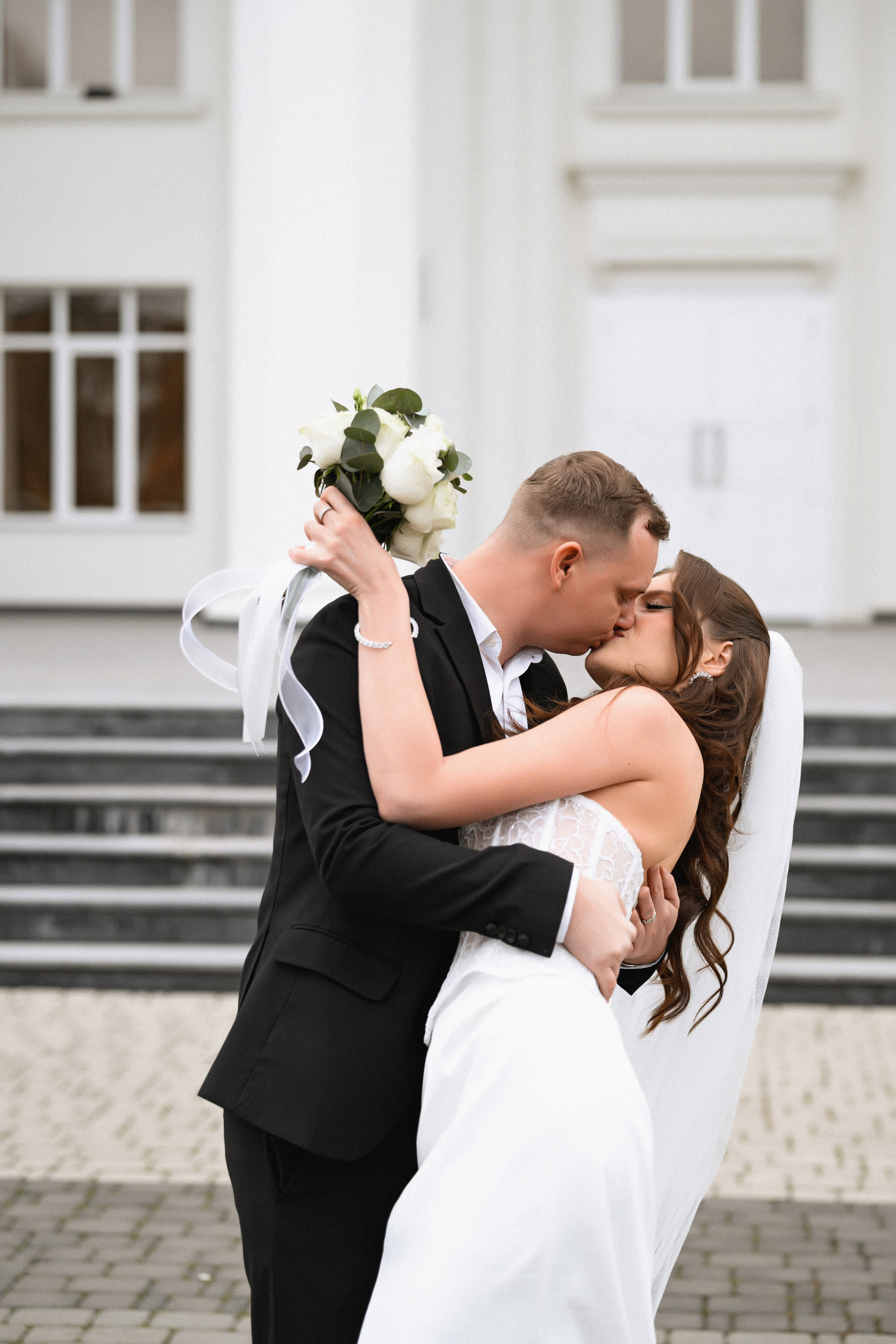 26.02.26. Свадебный и семейный фотограф в Краснодаре