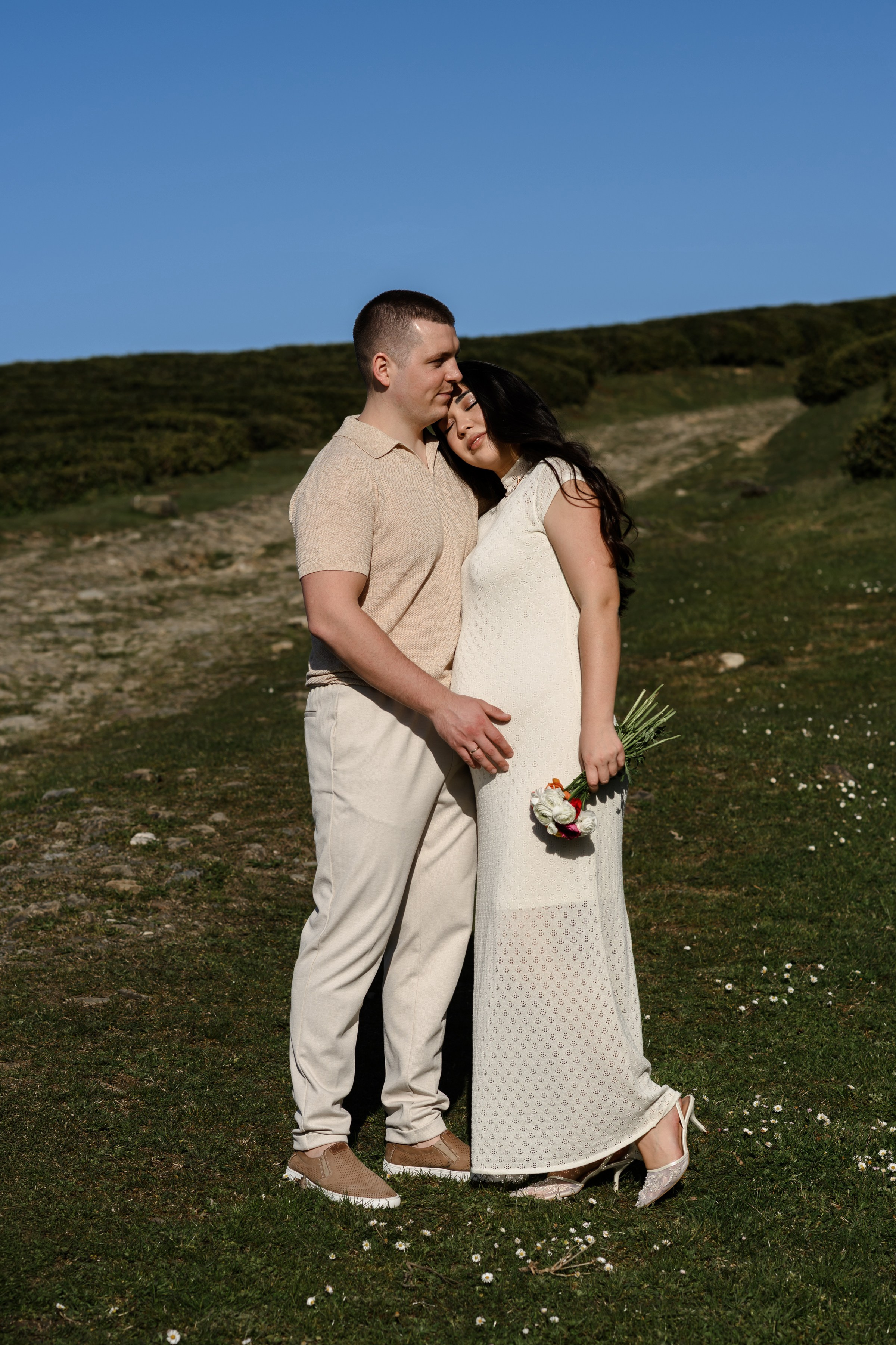 Гендер Пати. Фотограф в сочи Свадебный фотограф Сочи